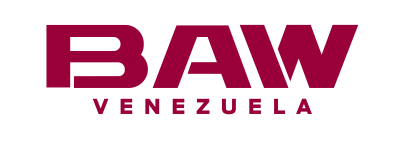 BAW