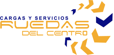 Cargas y Ruedas del Centro