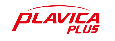 Plavica Plus