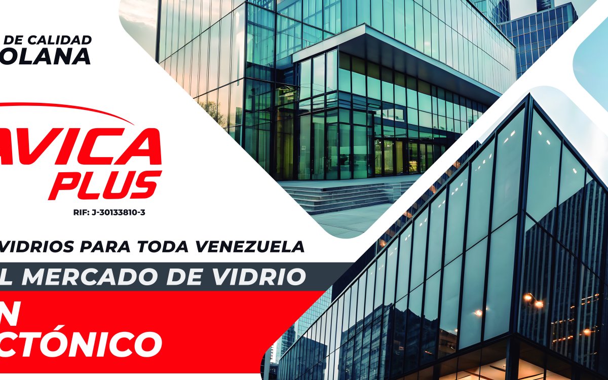 División arquitectónica Plavica
