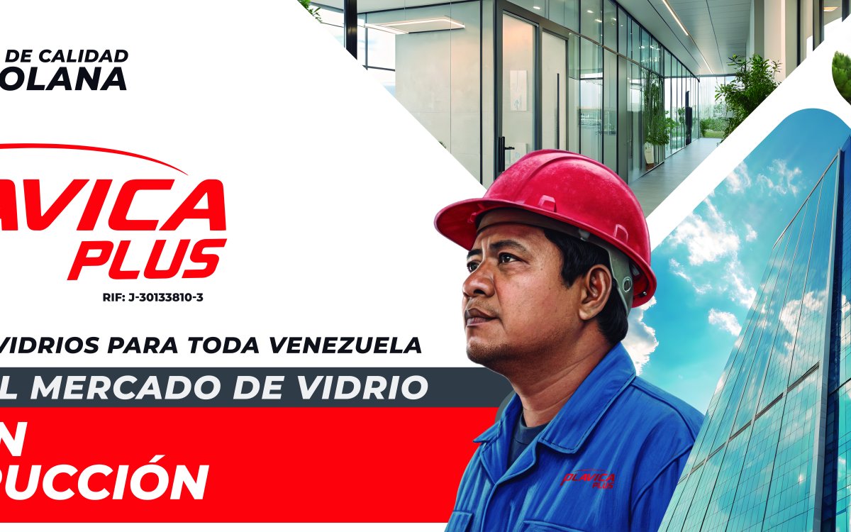 Distribución B2B Plavica - construcción