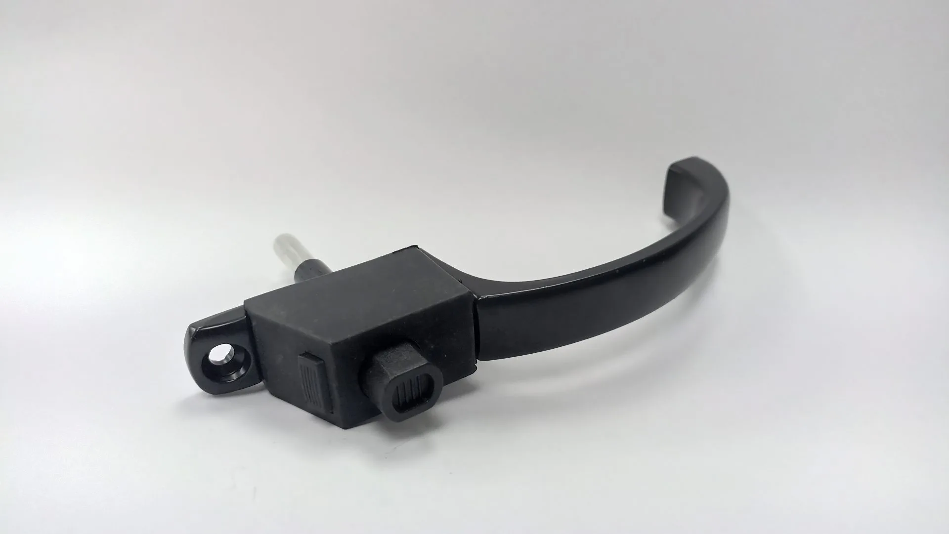 product-thumb