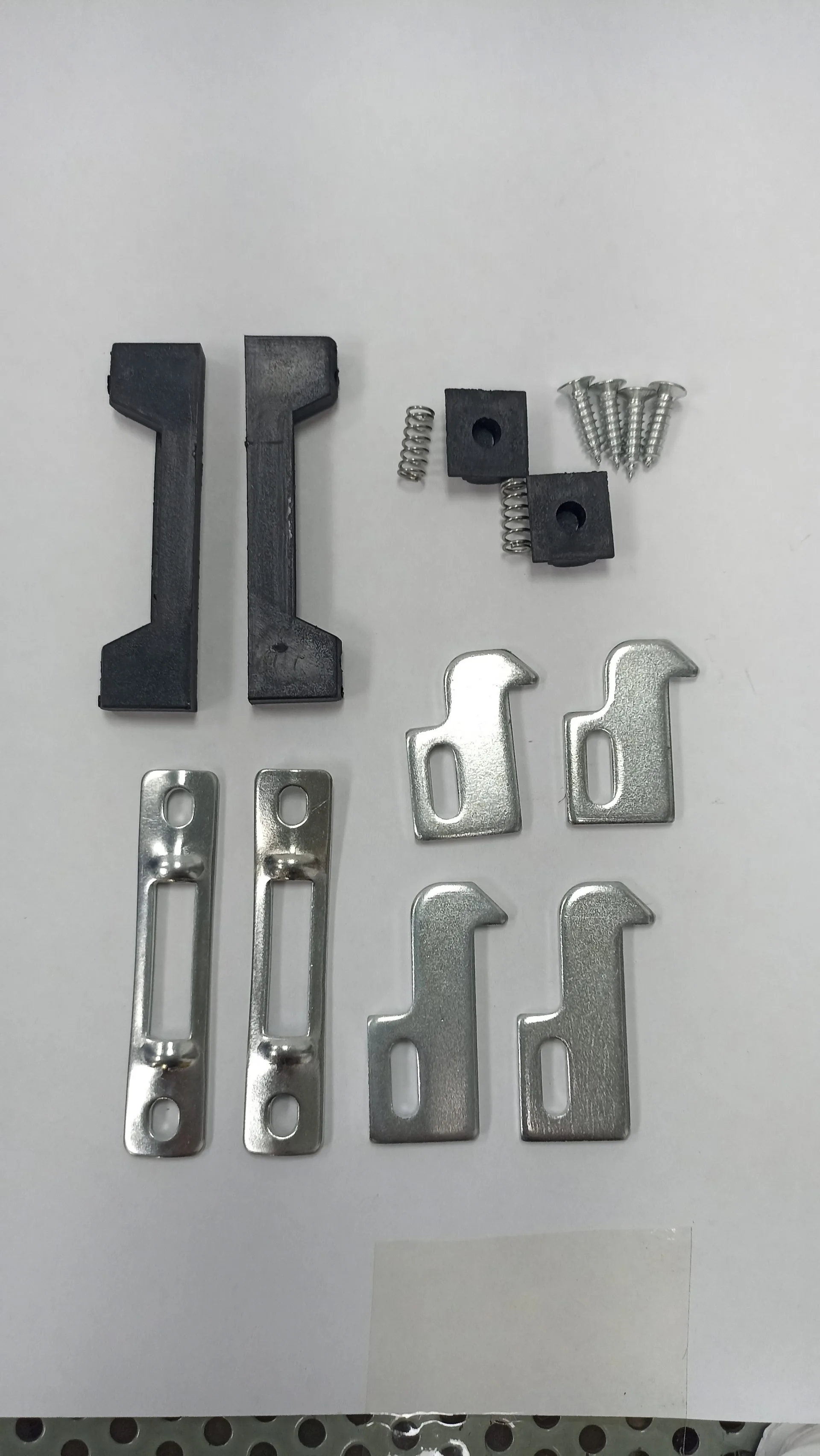 product-thumb