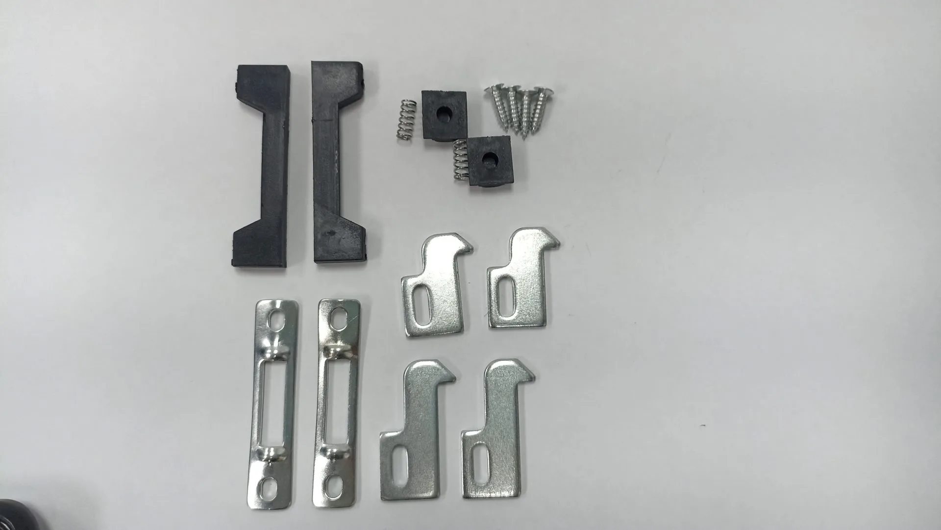 product-thumb