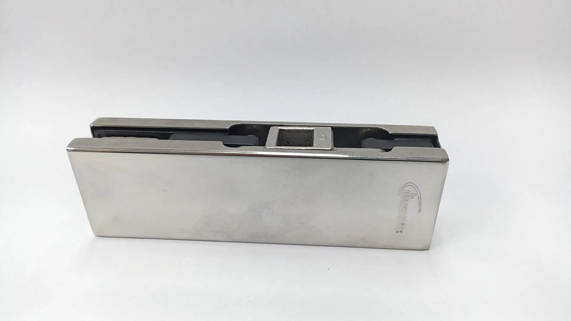 product-thumb