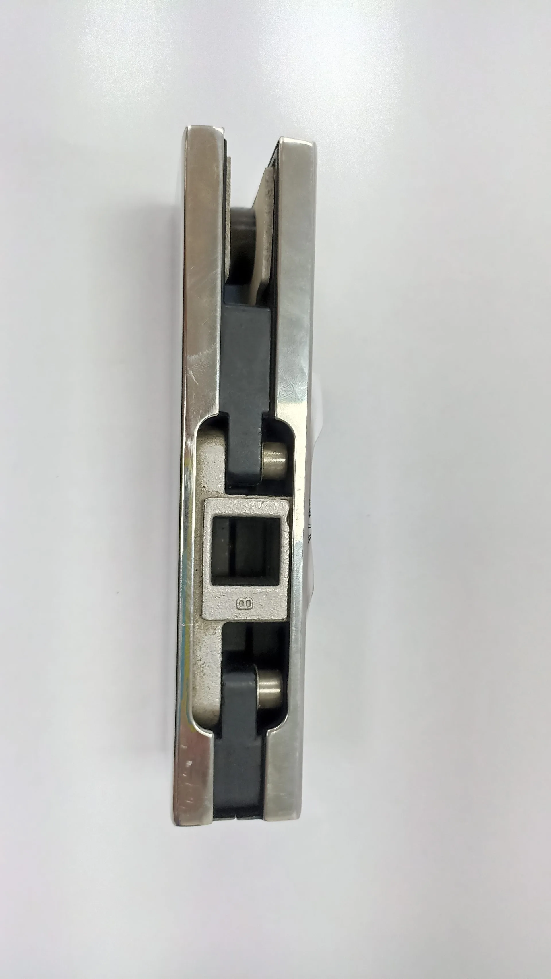 product-thumb