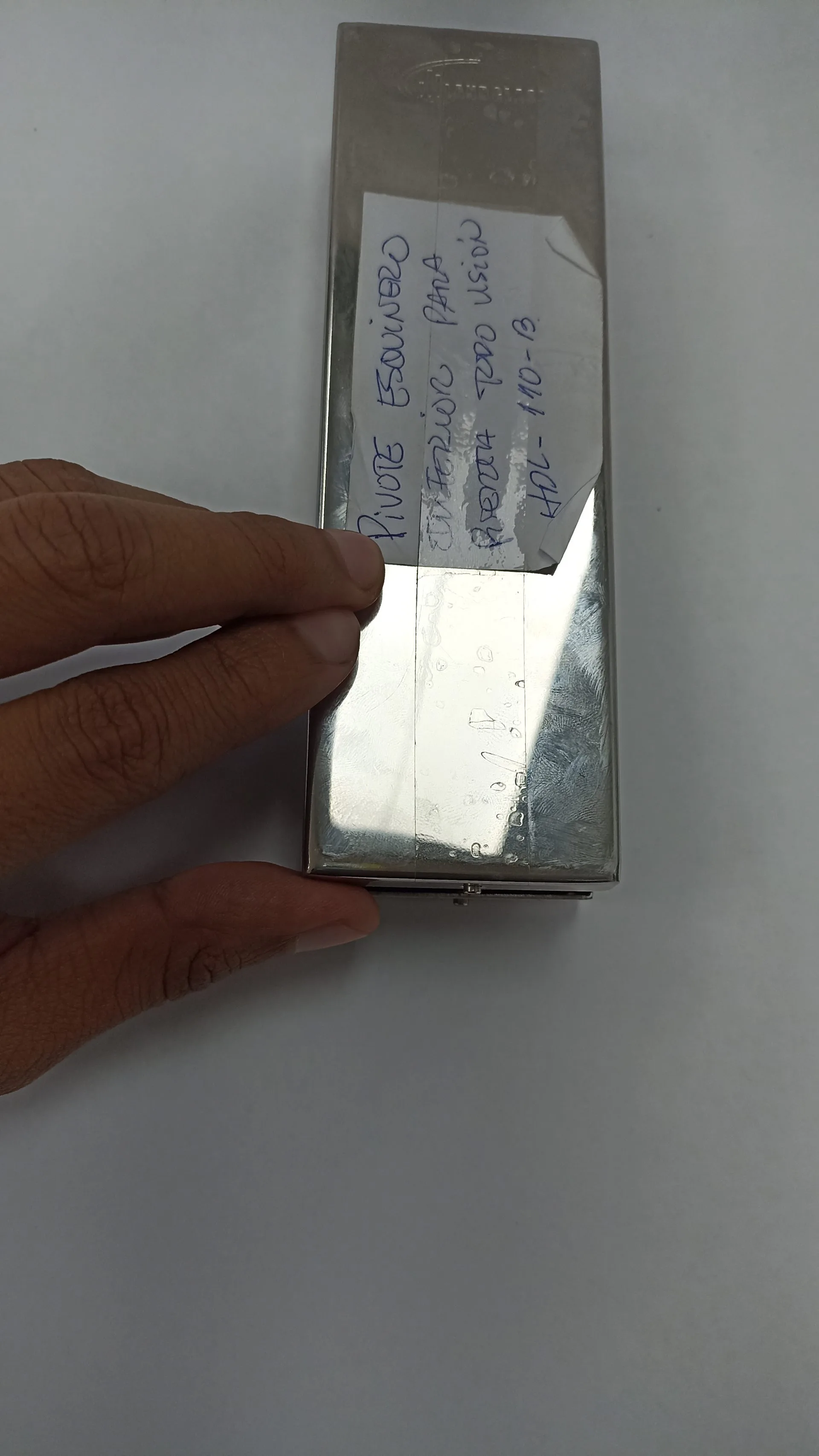 product-thumb