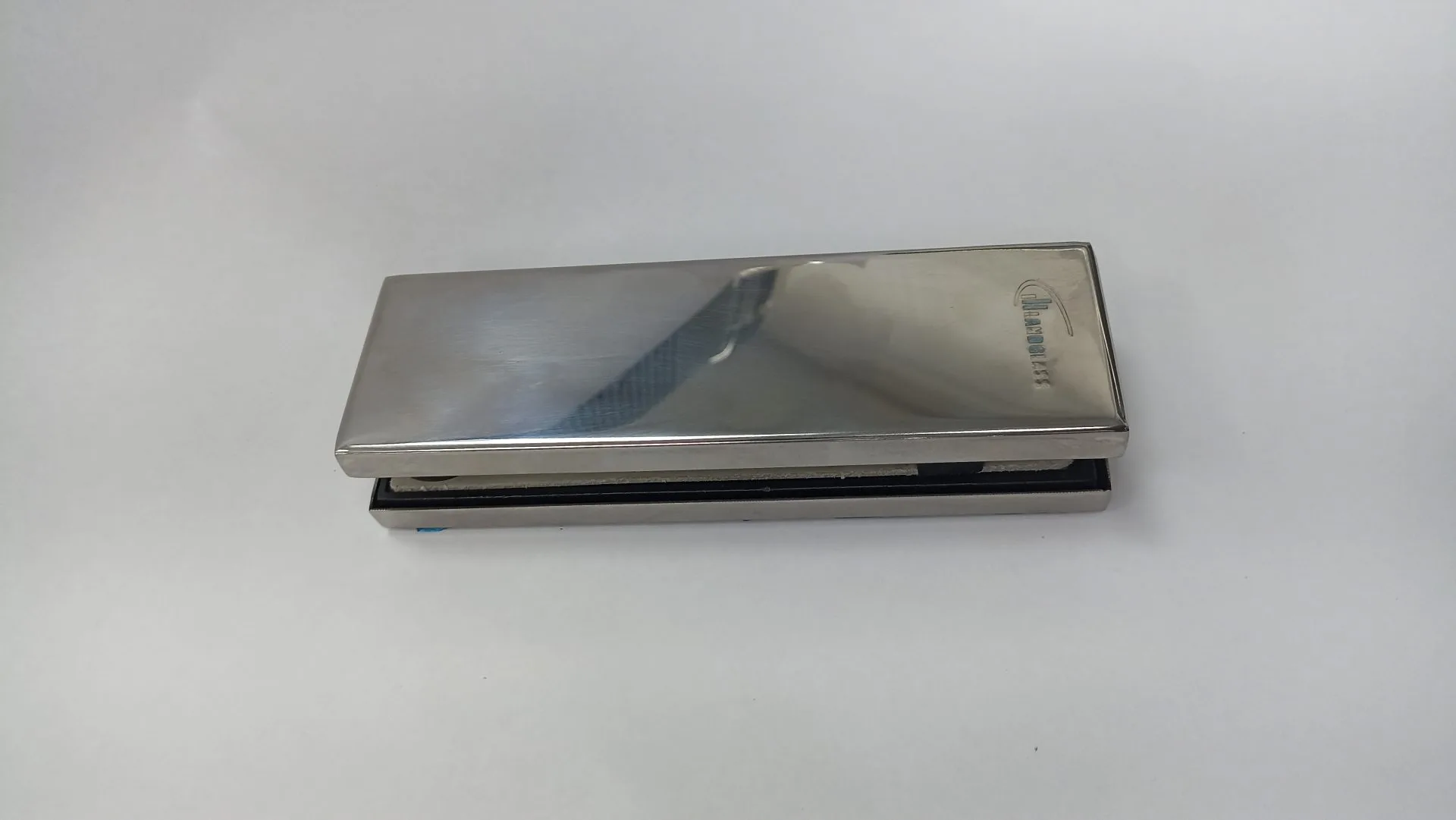 product-thumb