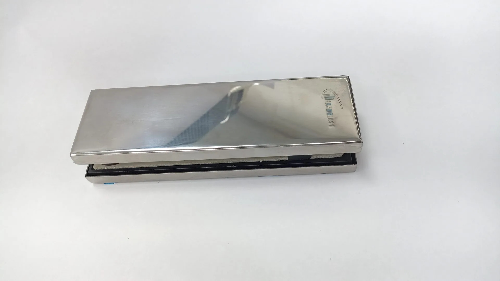 product-thumb