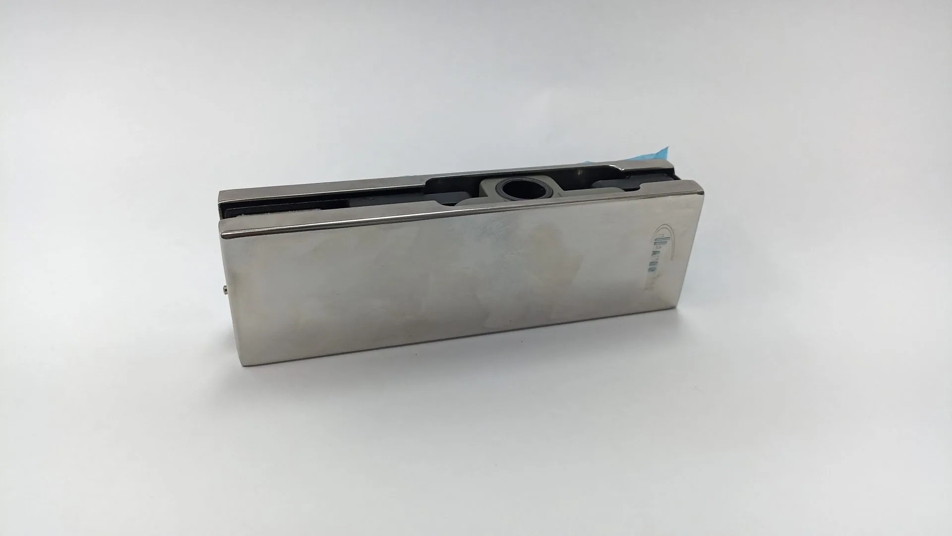 product-thumb