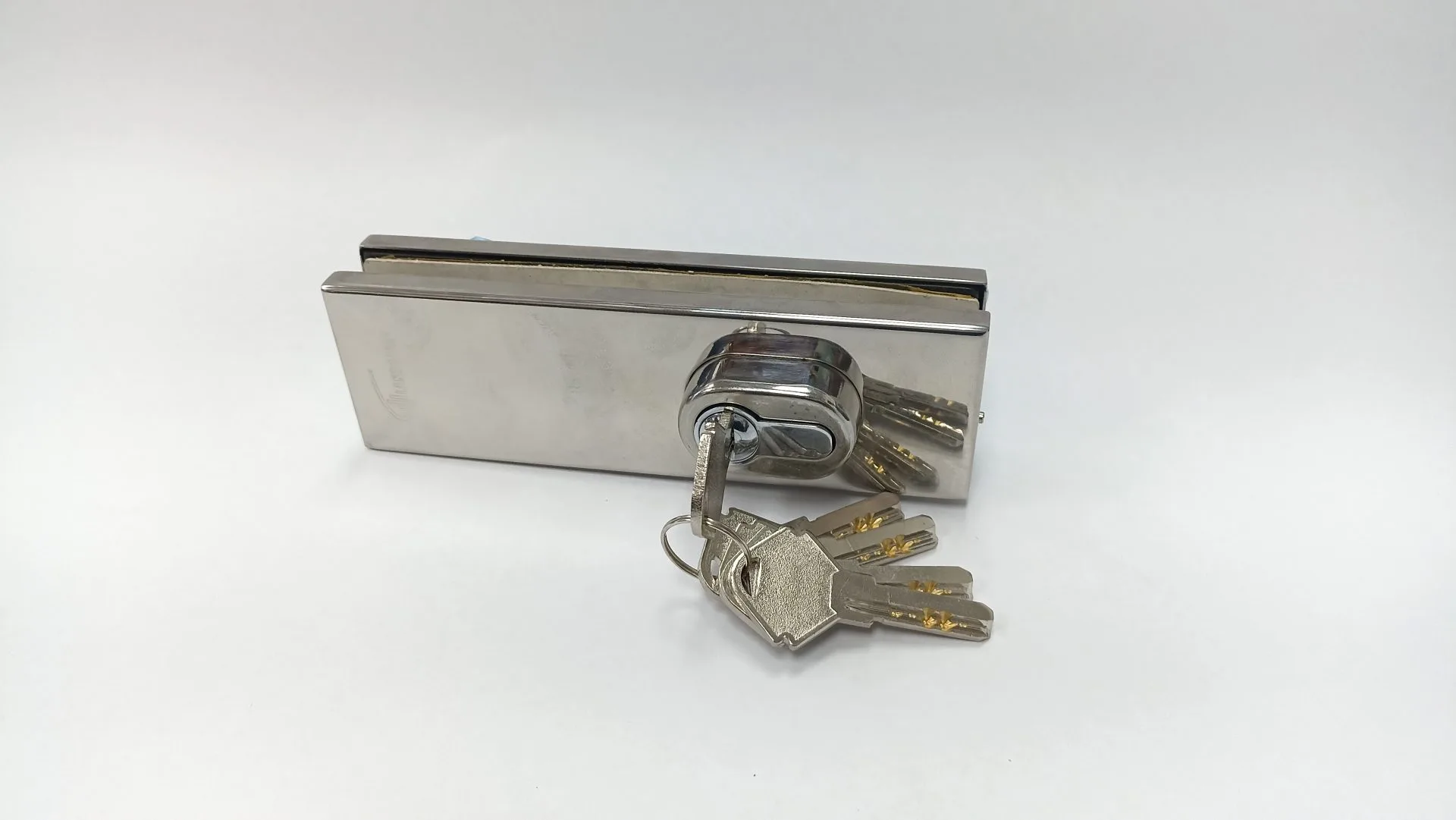 product-thumb