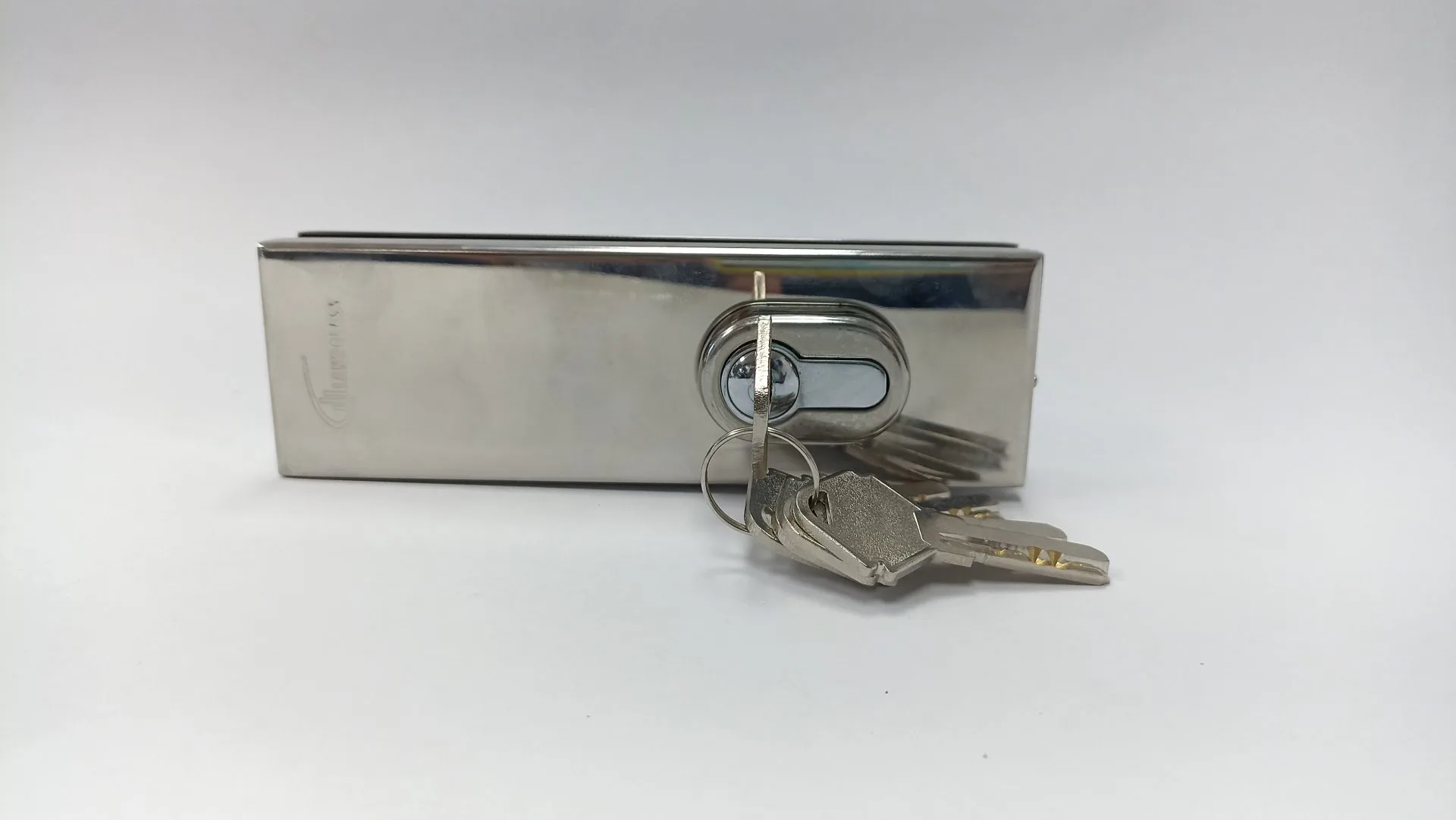 product-thumb