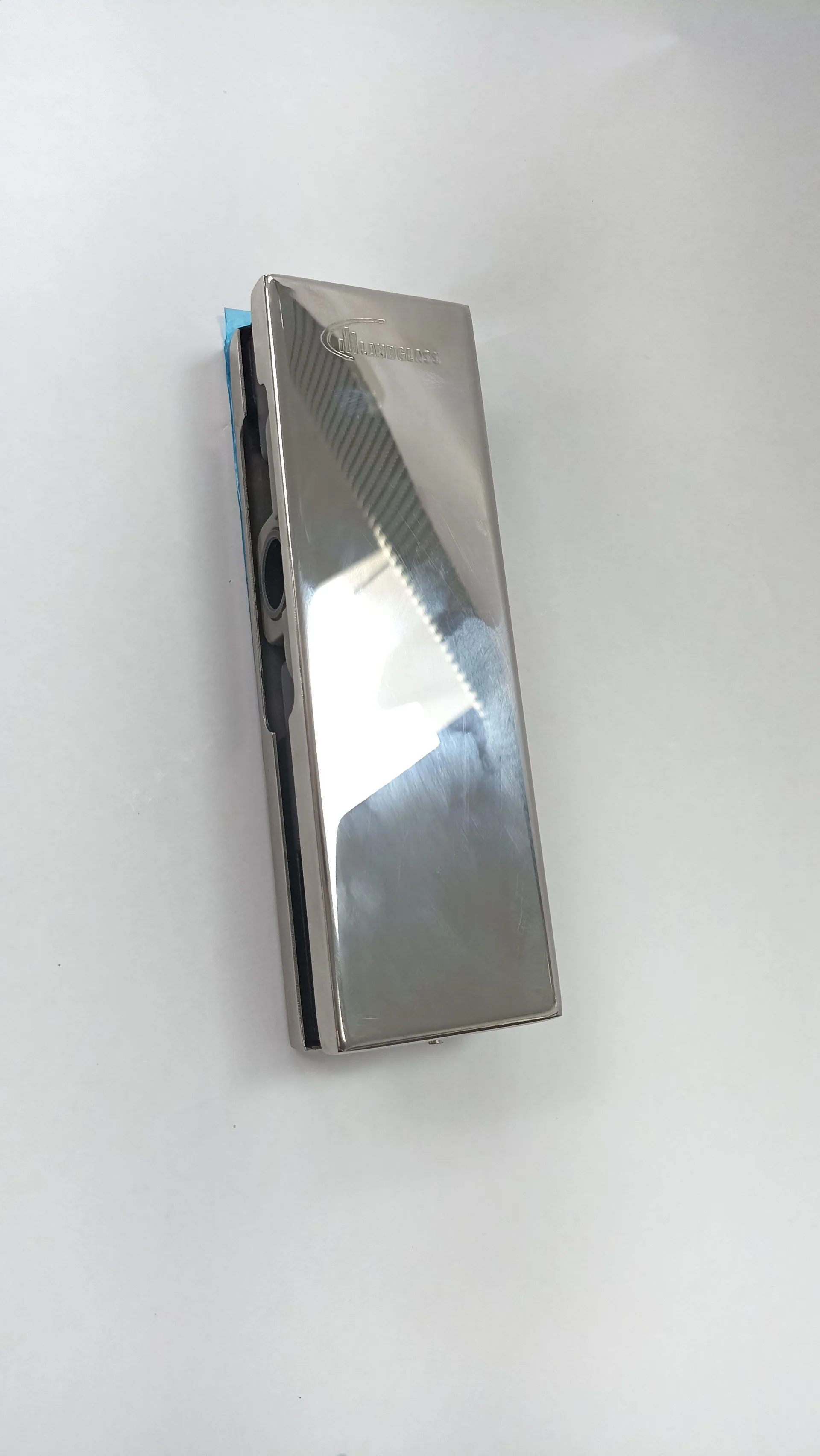 product-thumb