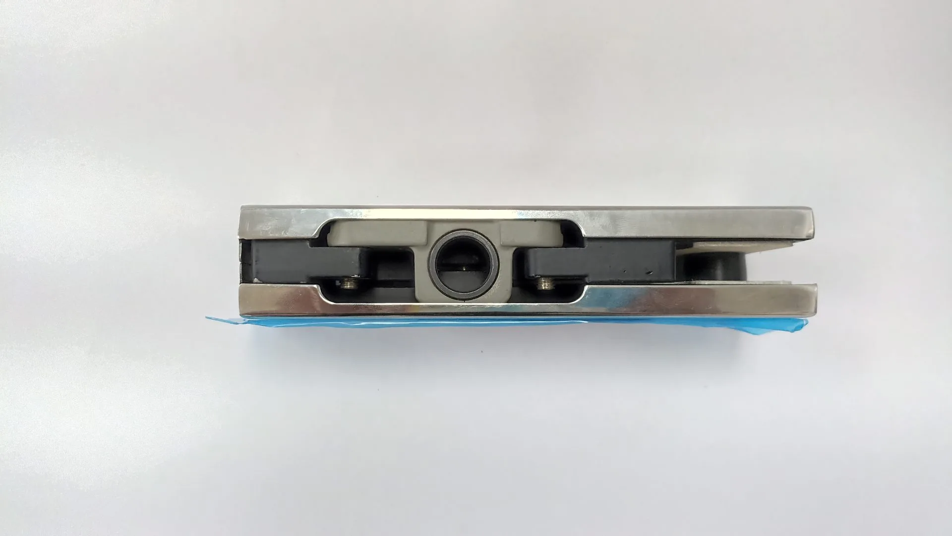 product-thumb