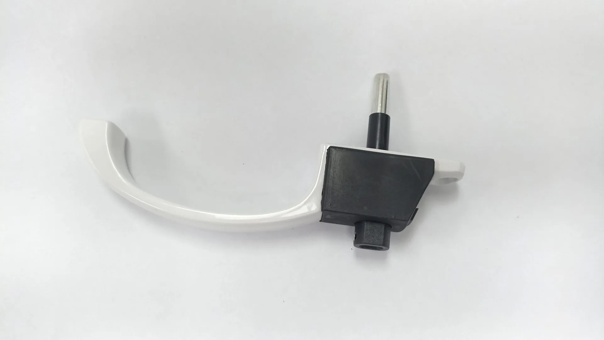 product-thumb