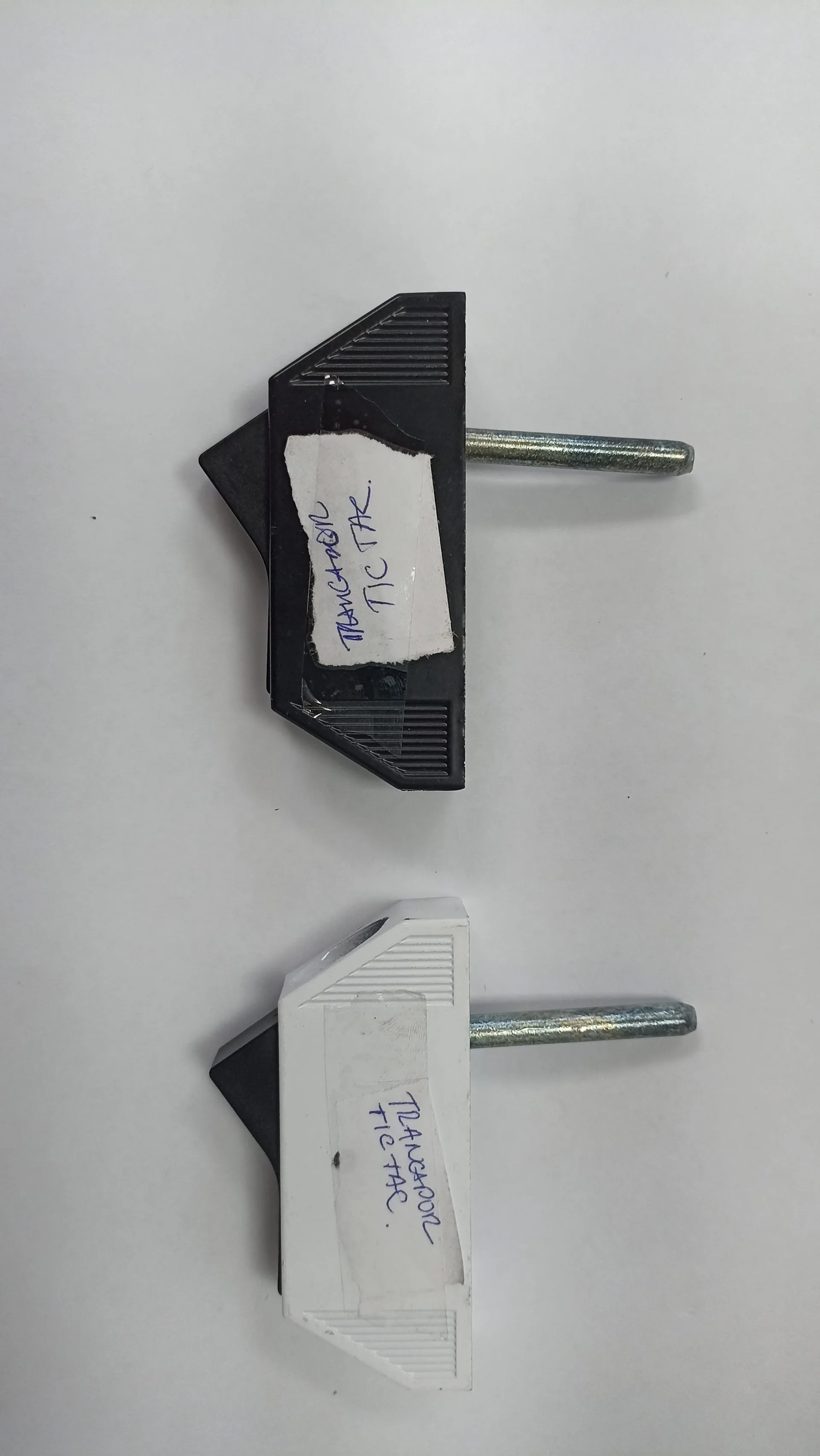 product-thumb