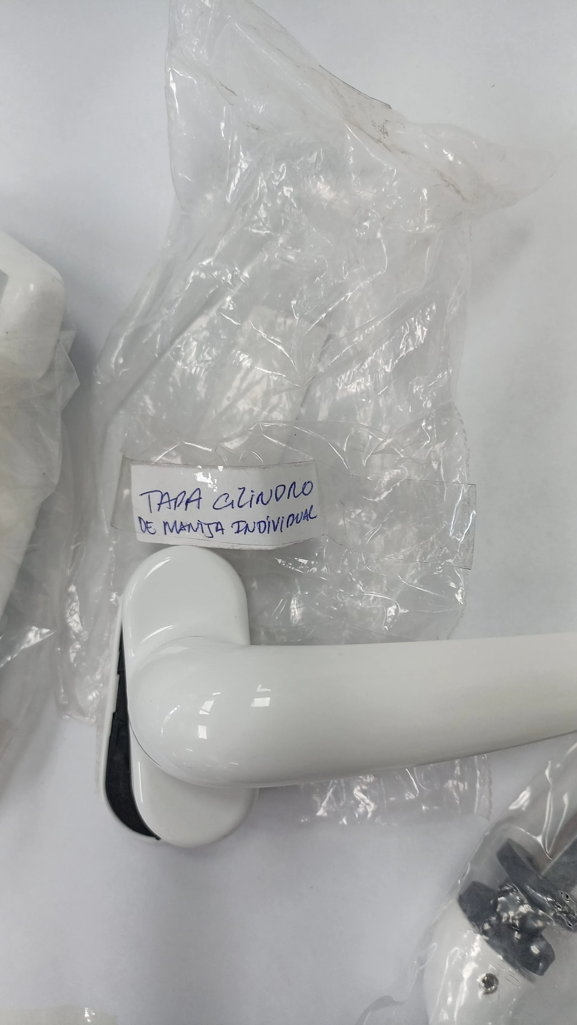product-thumb