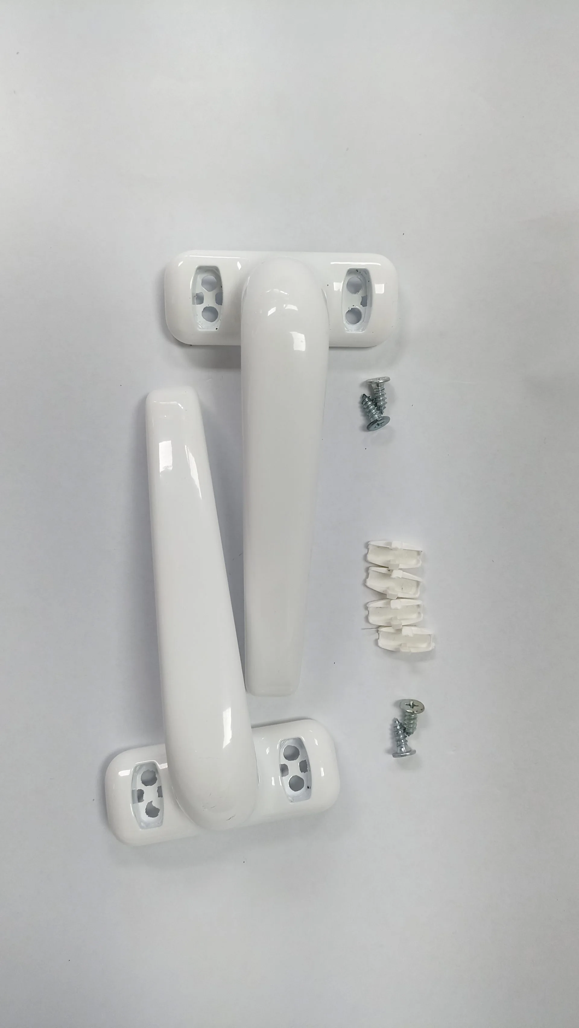 product-thumb