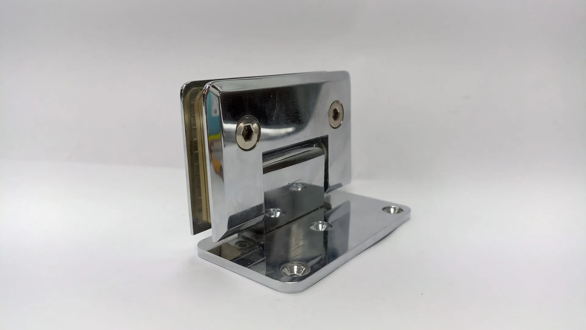 product-thumb