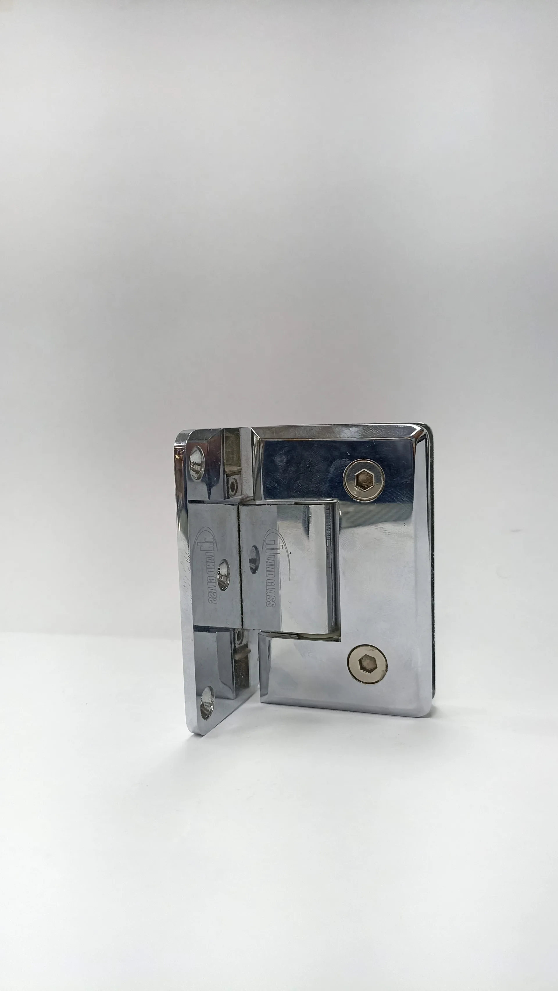 product-thumb