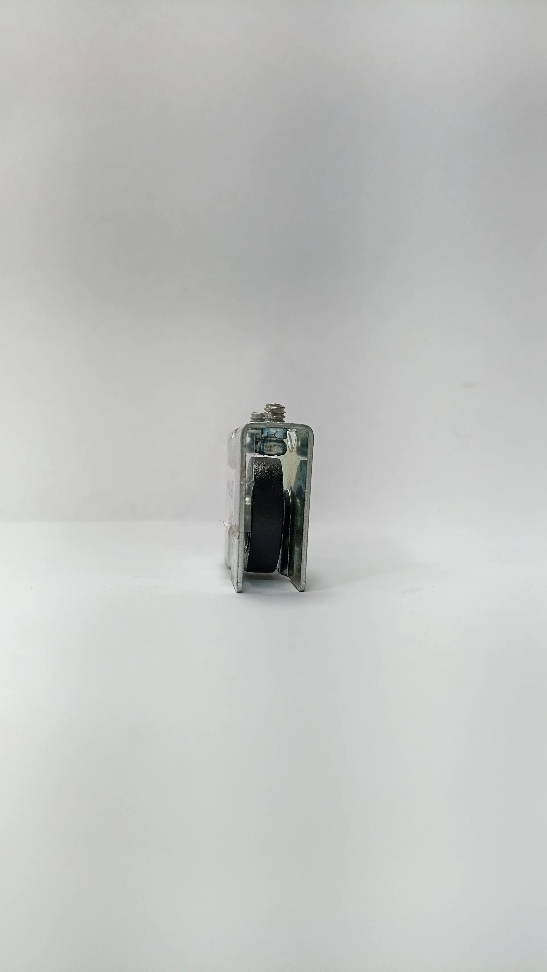 product-thumb