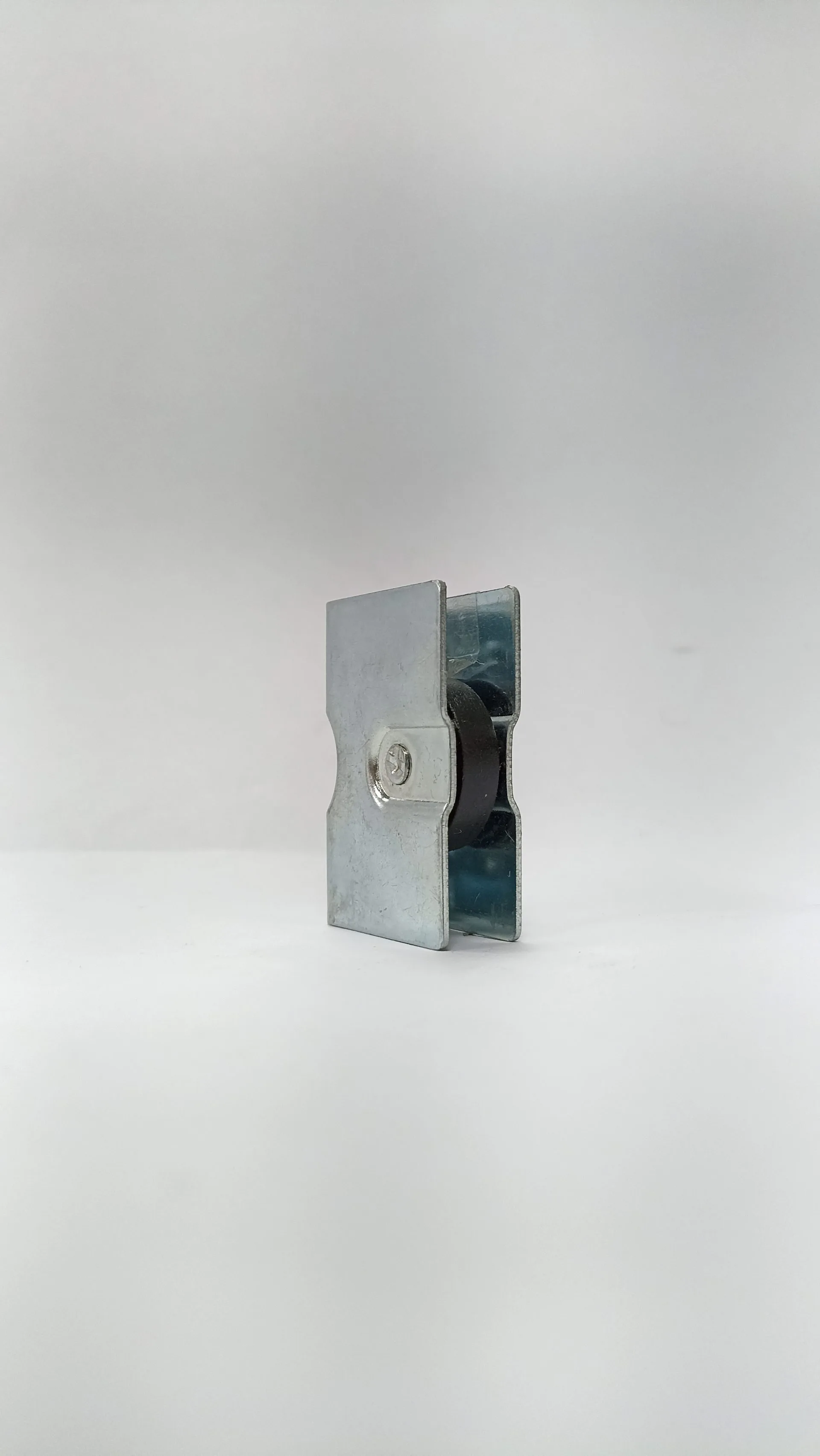 product-thumb