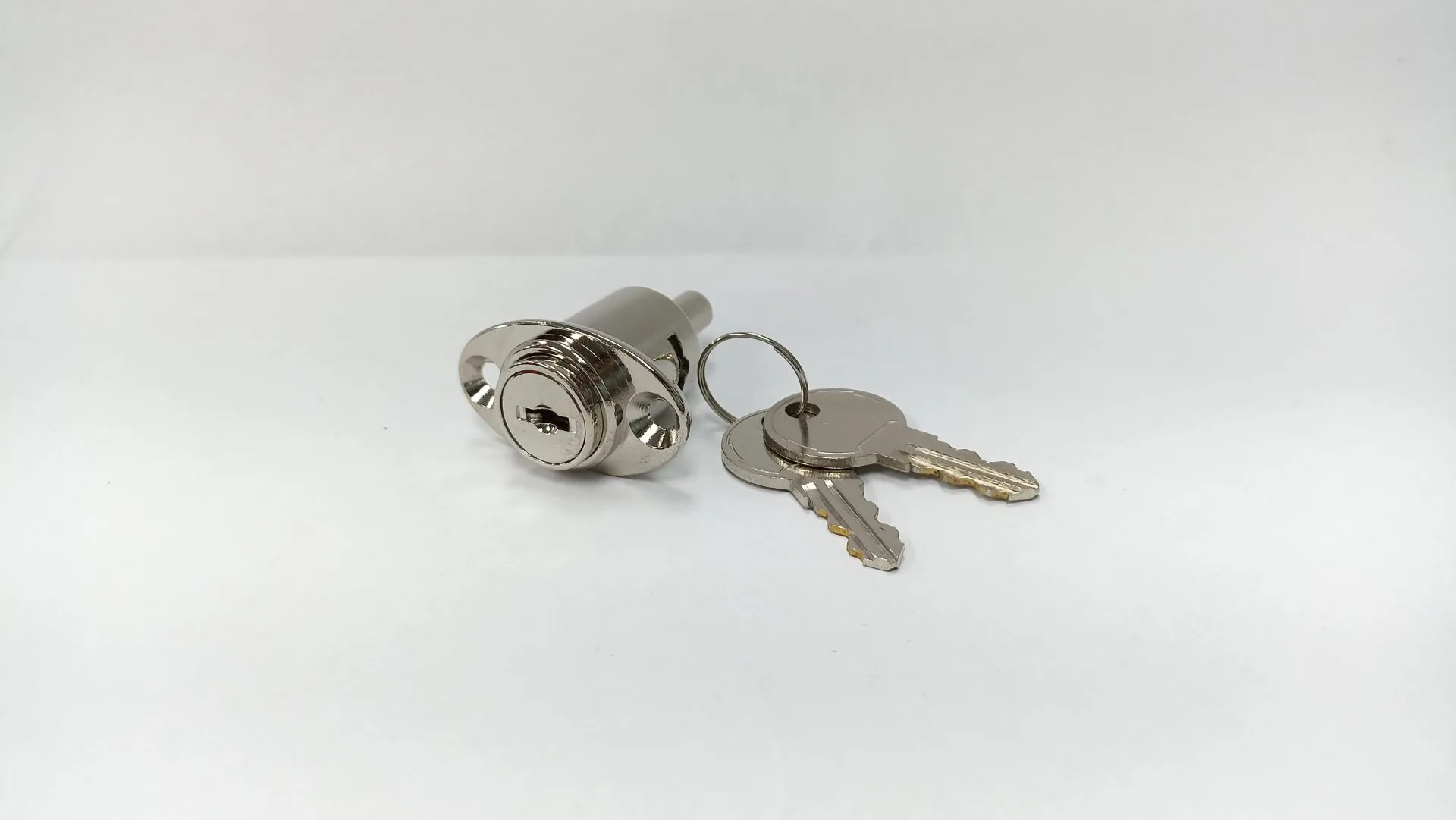 product-thumb