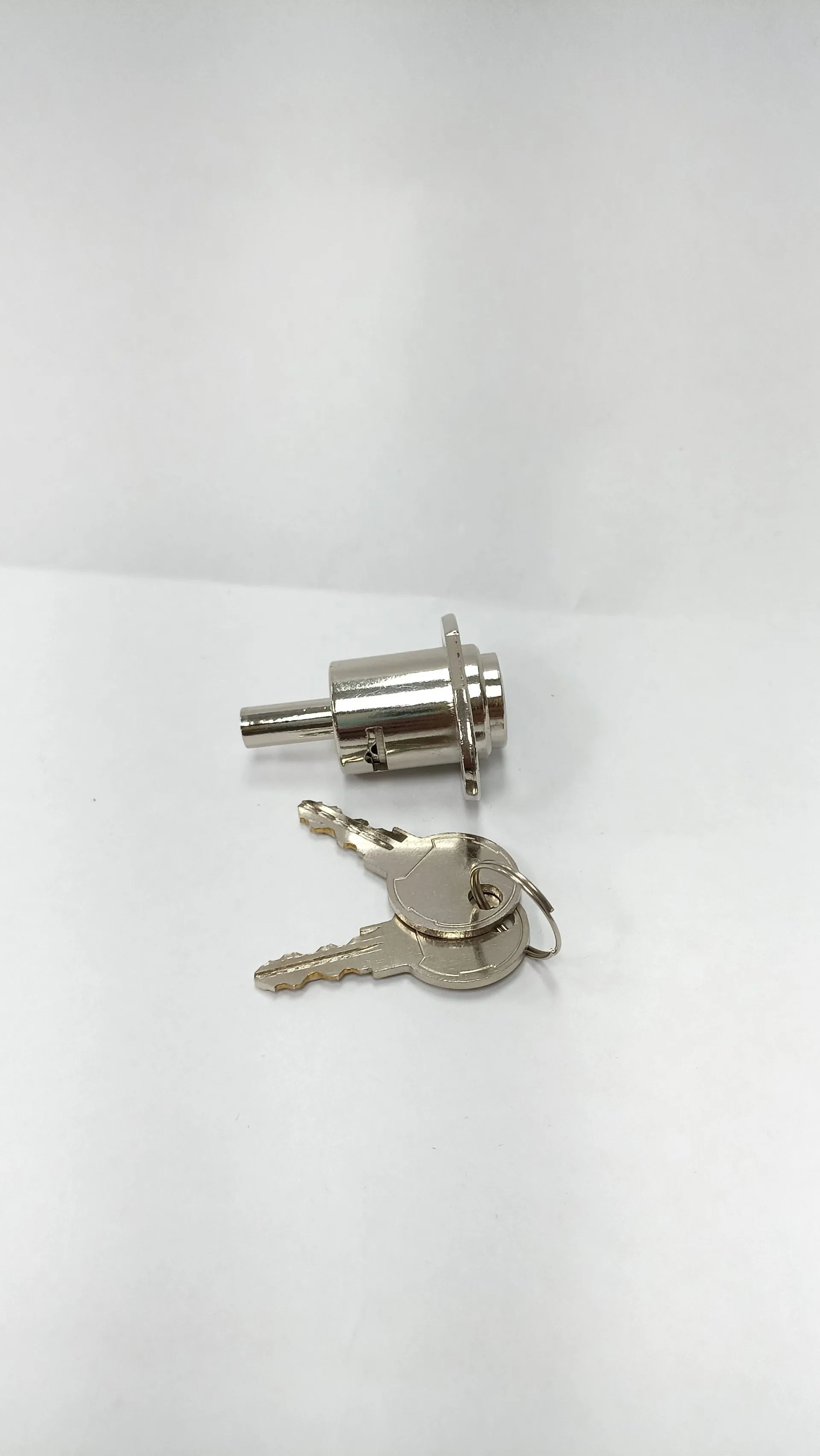 product-thumb