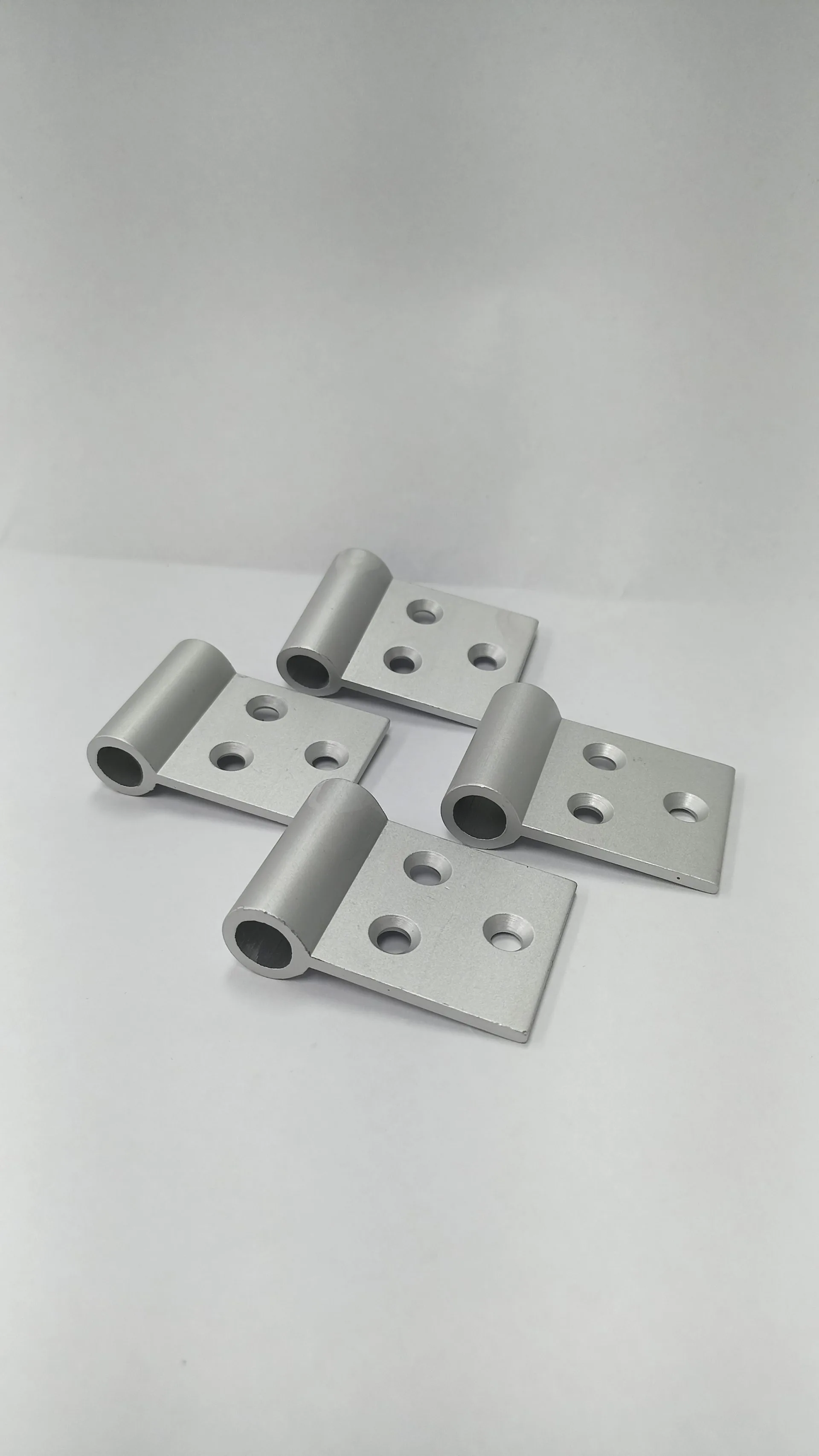 product-thumb