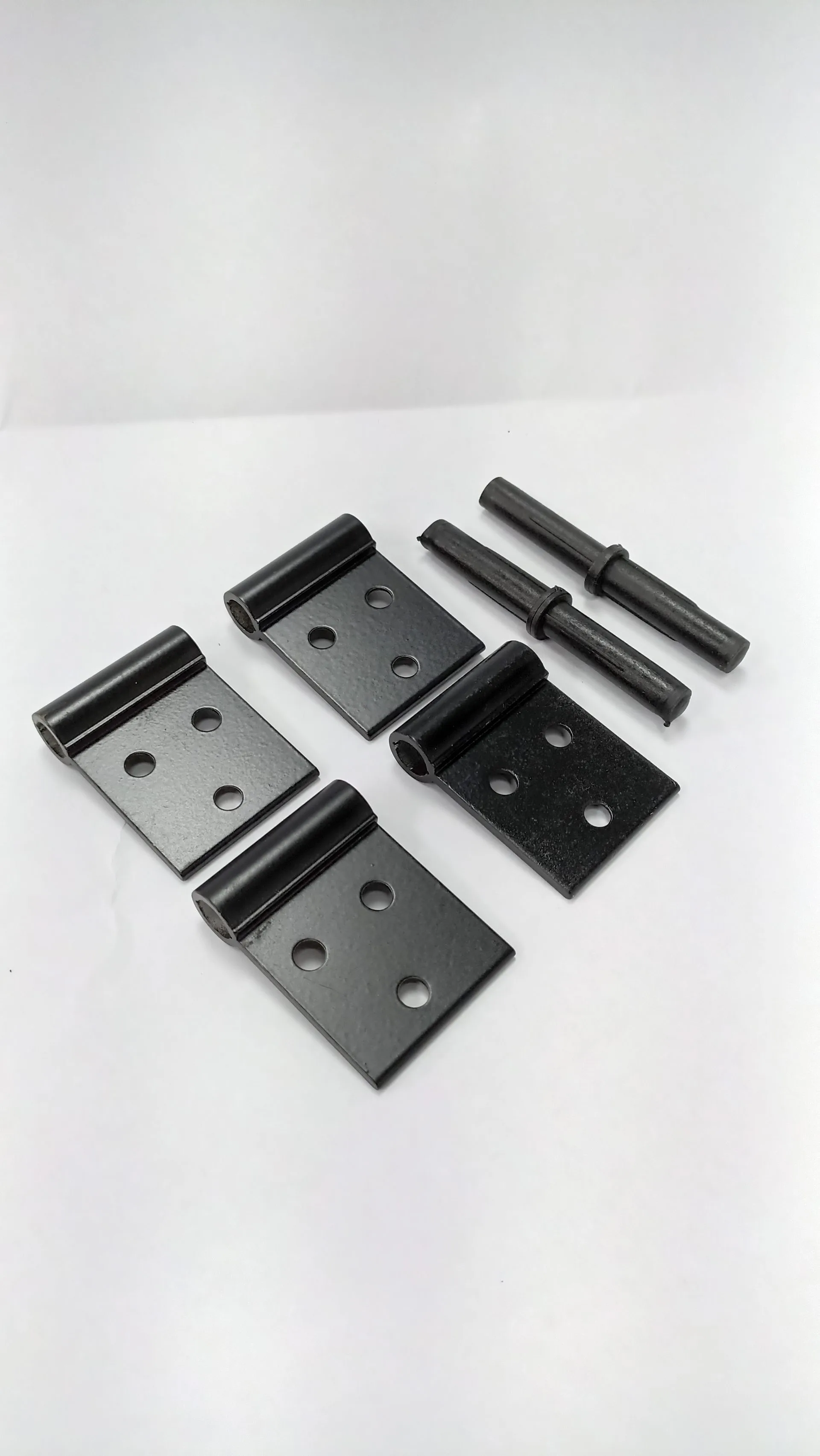 product-thumb