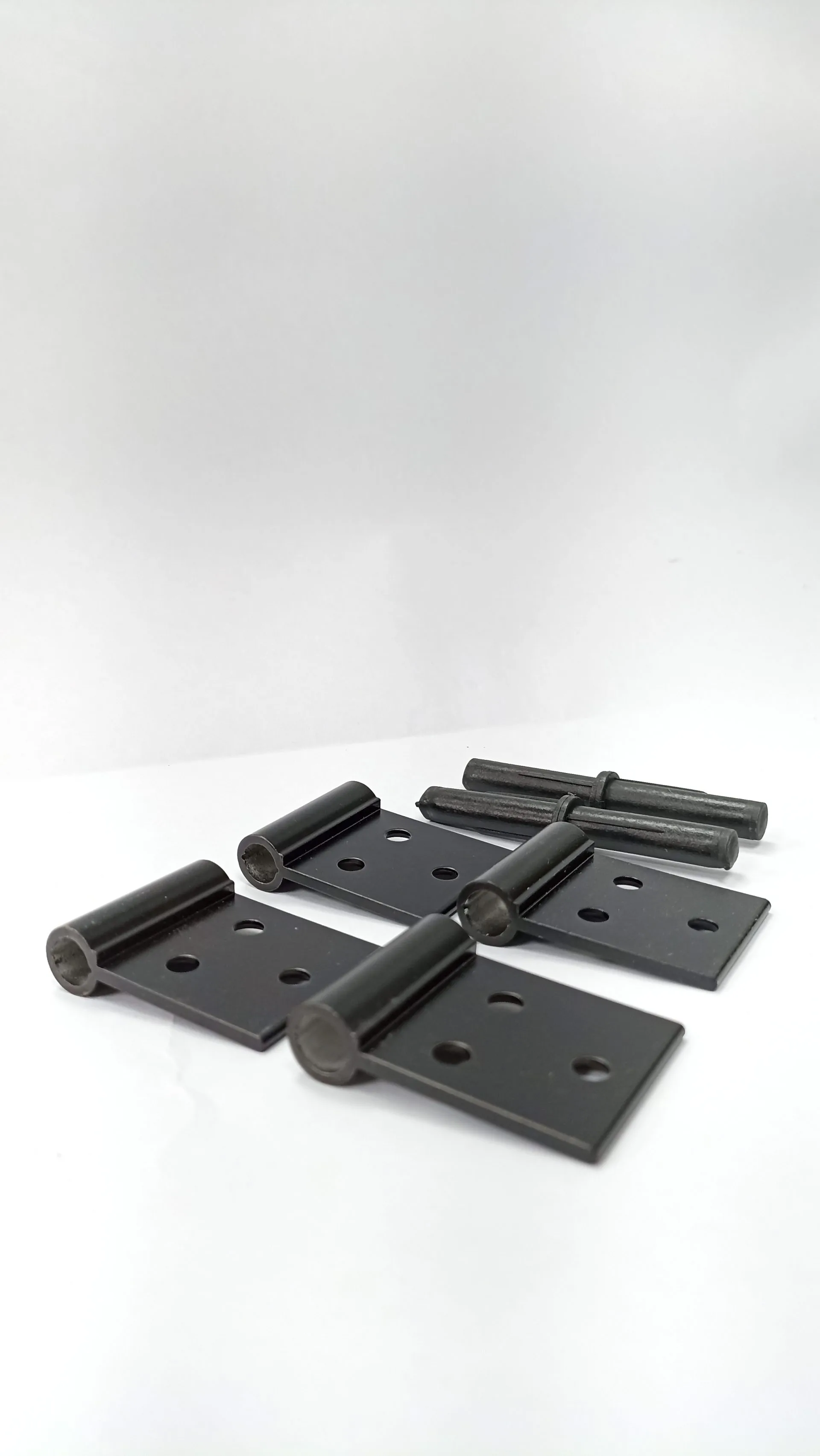 product-thumb