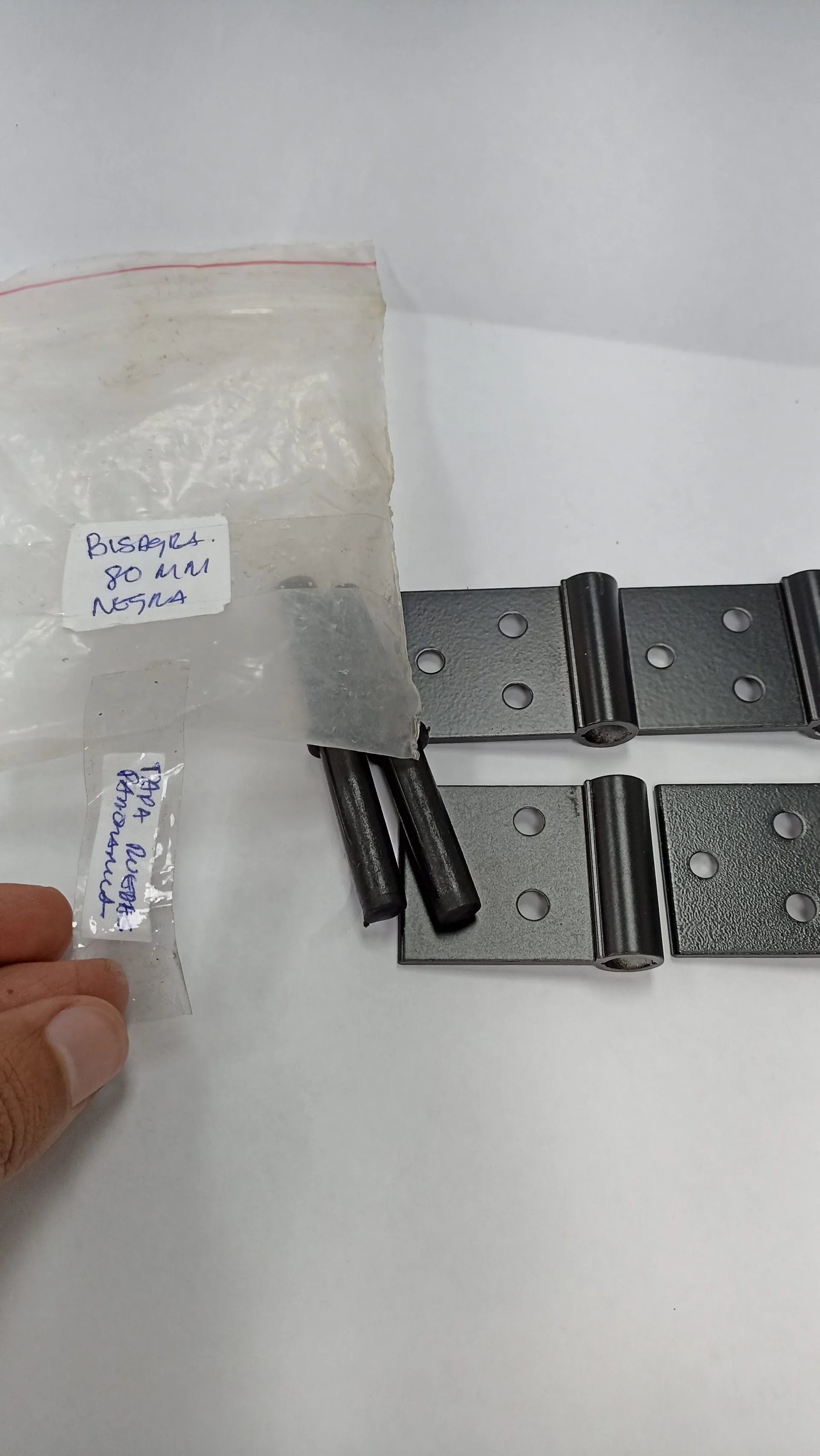 product-thumb