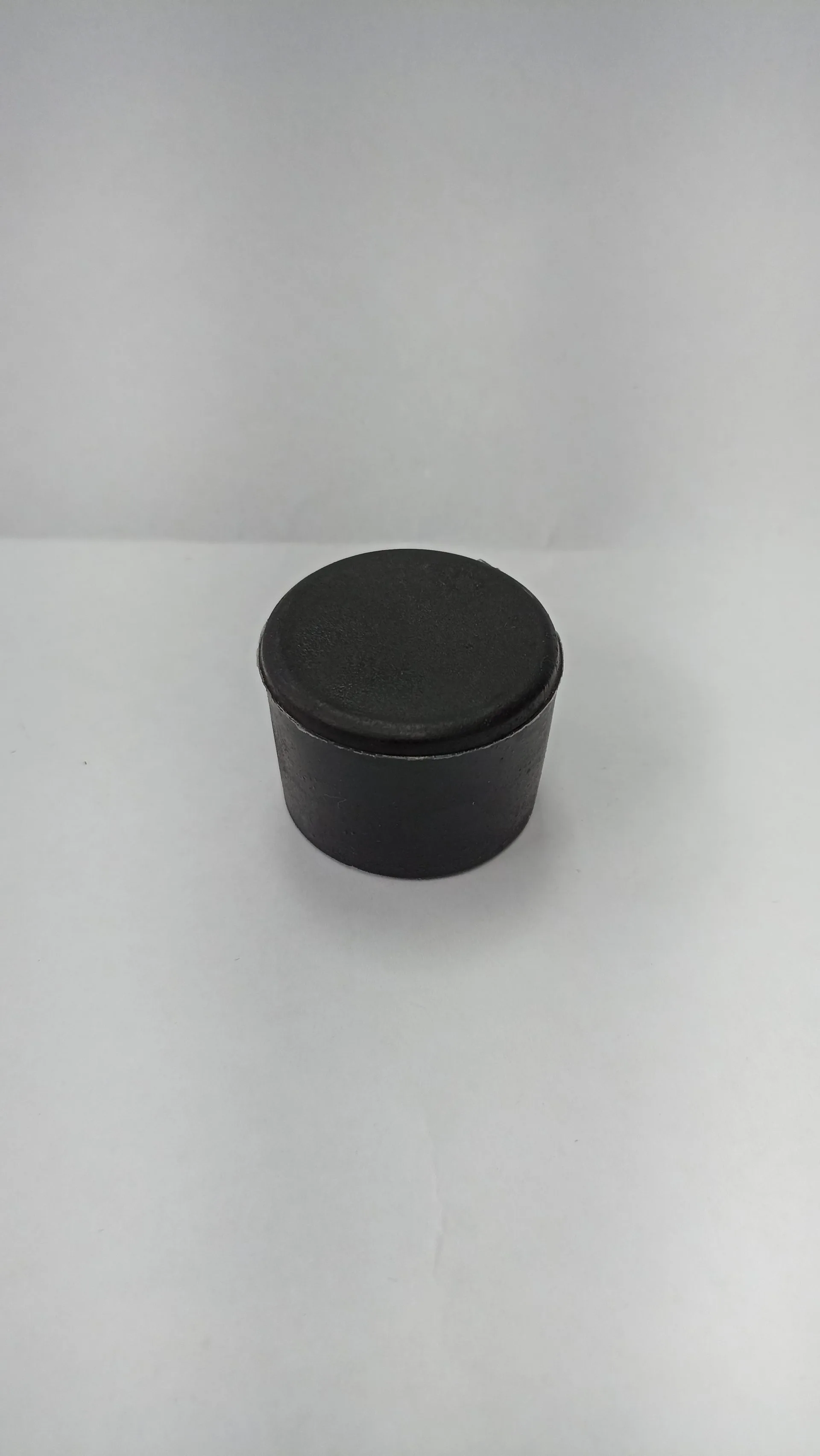 product-thumb