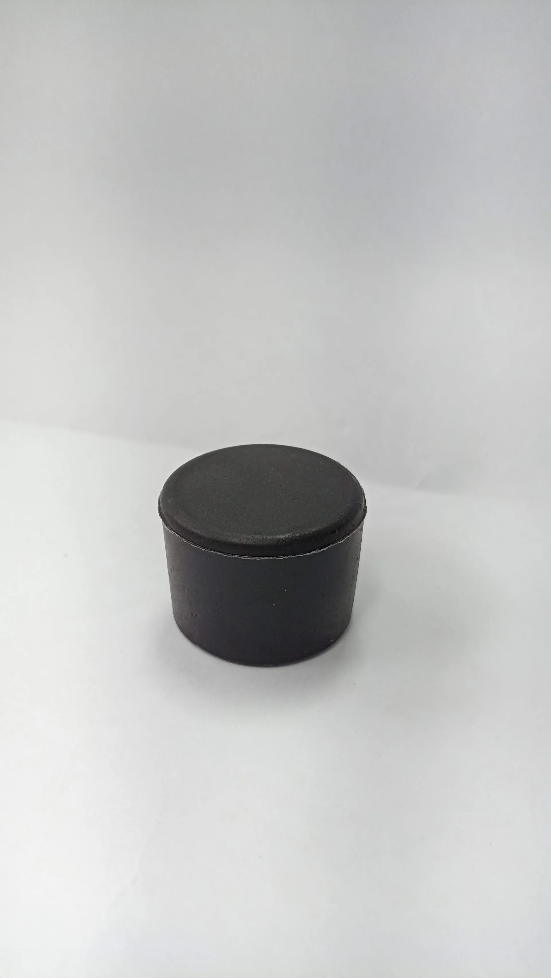 product-thumb