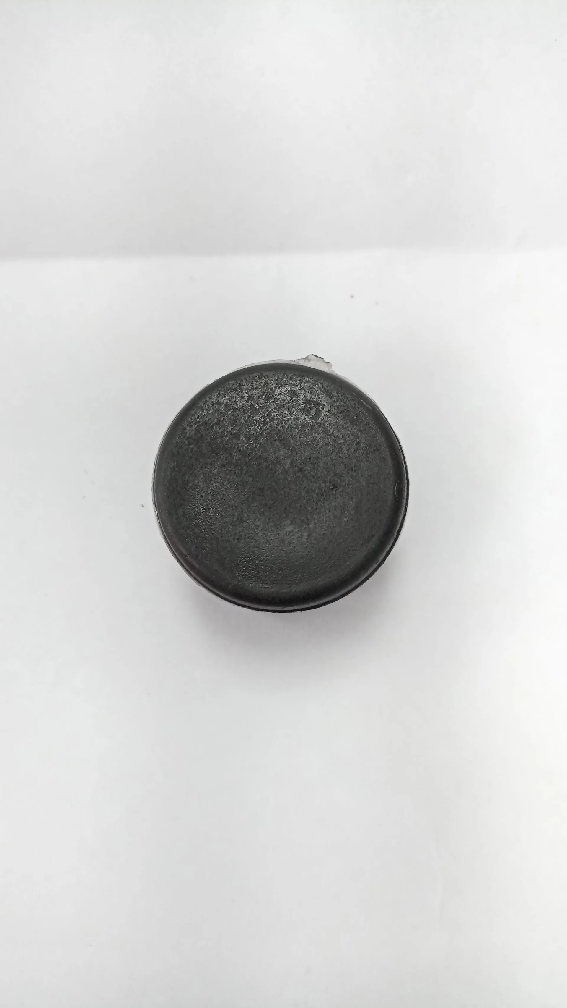 product-thumb