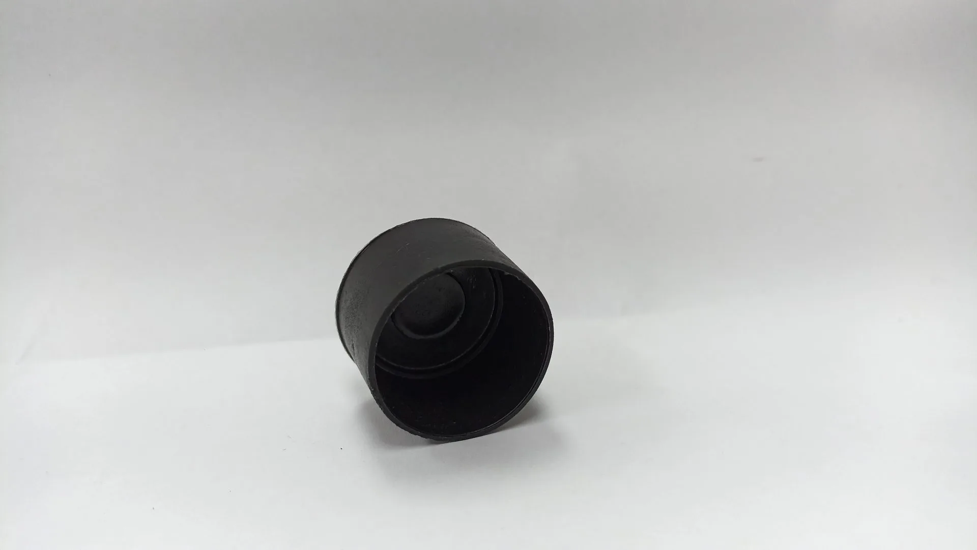 product-thumb
