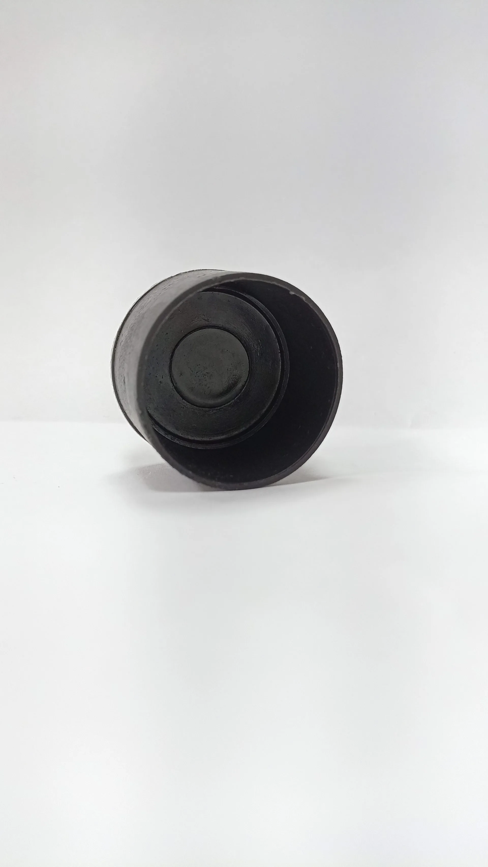 product-thumb