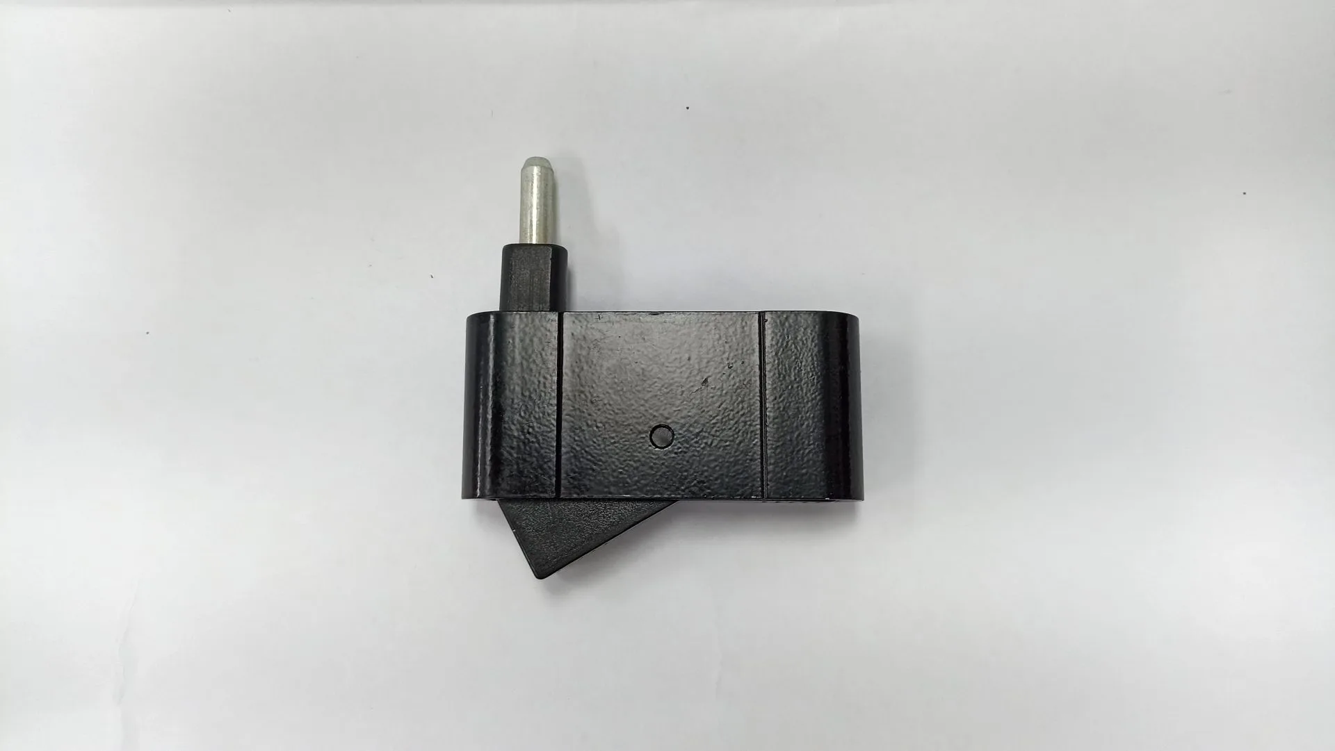 product-thumb