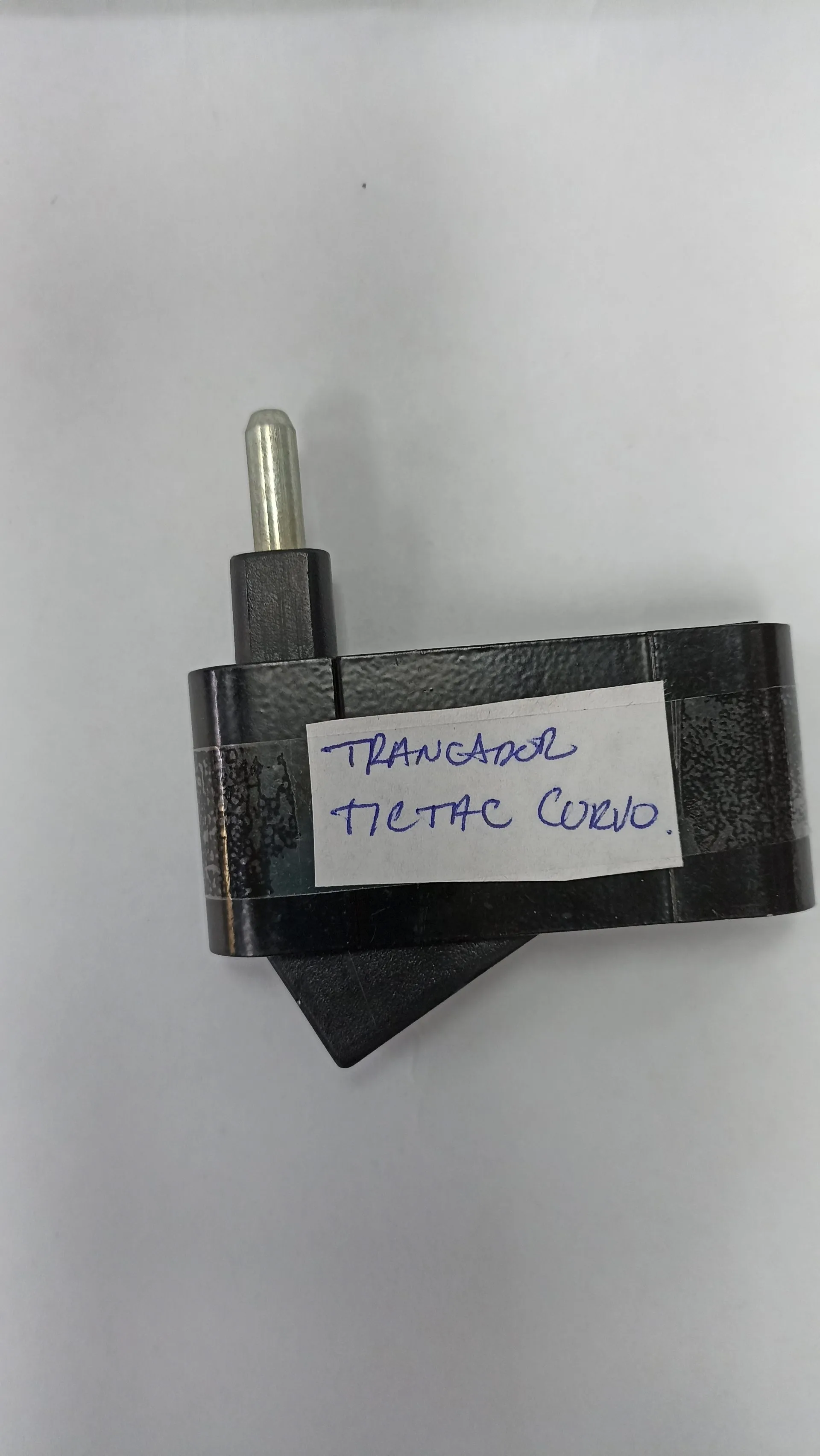 product-thumb