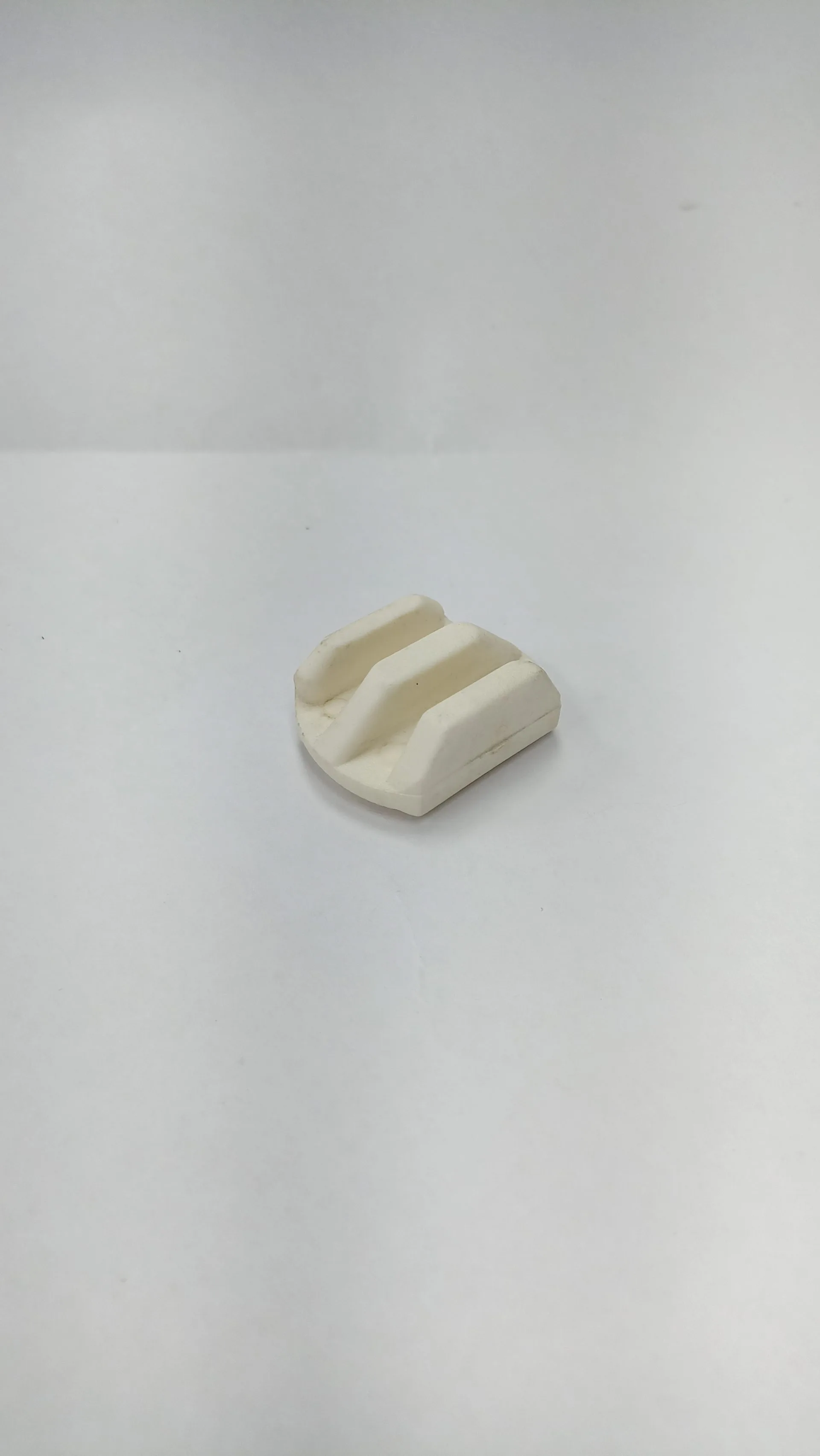 product-thumb