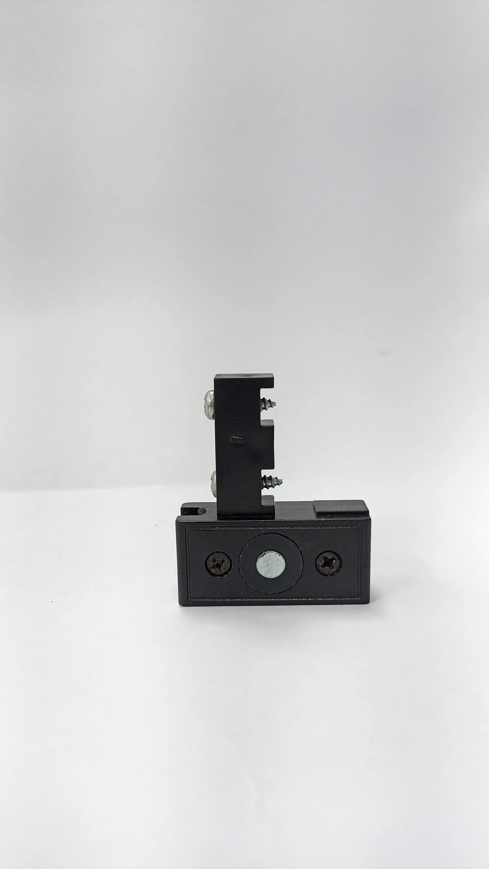 product-thumb