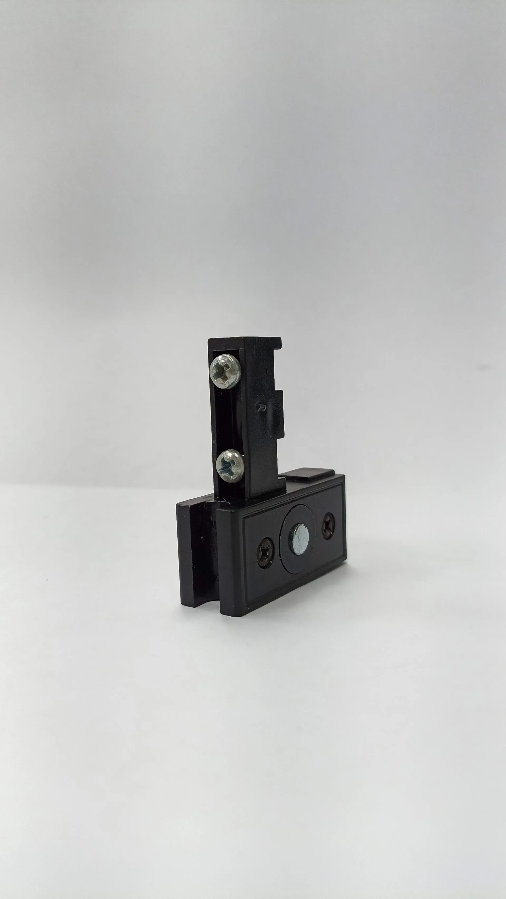 product-thumb