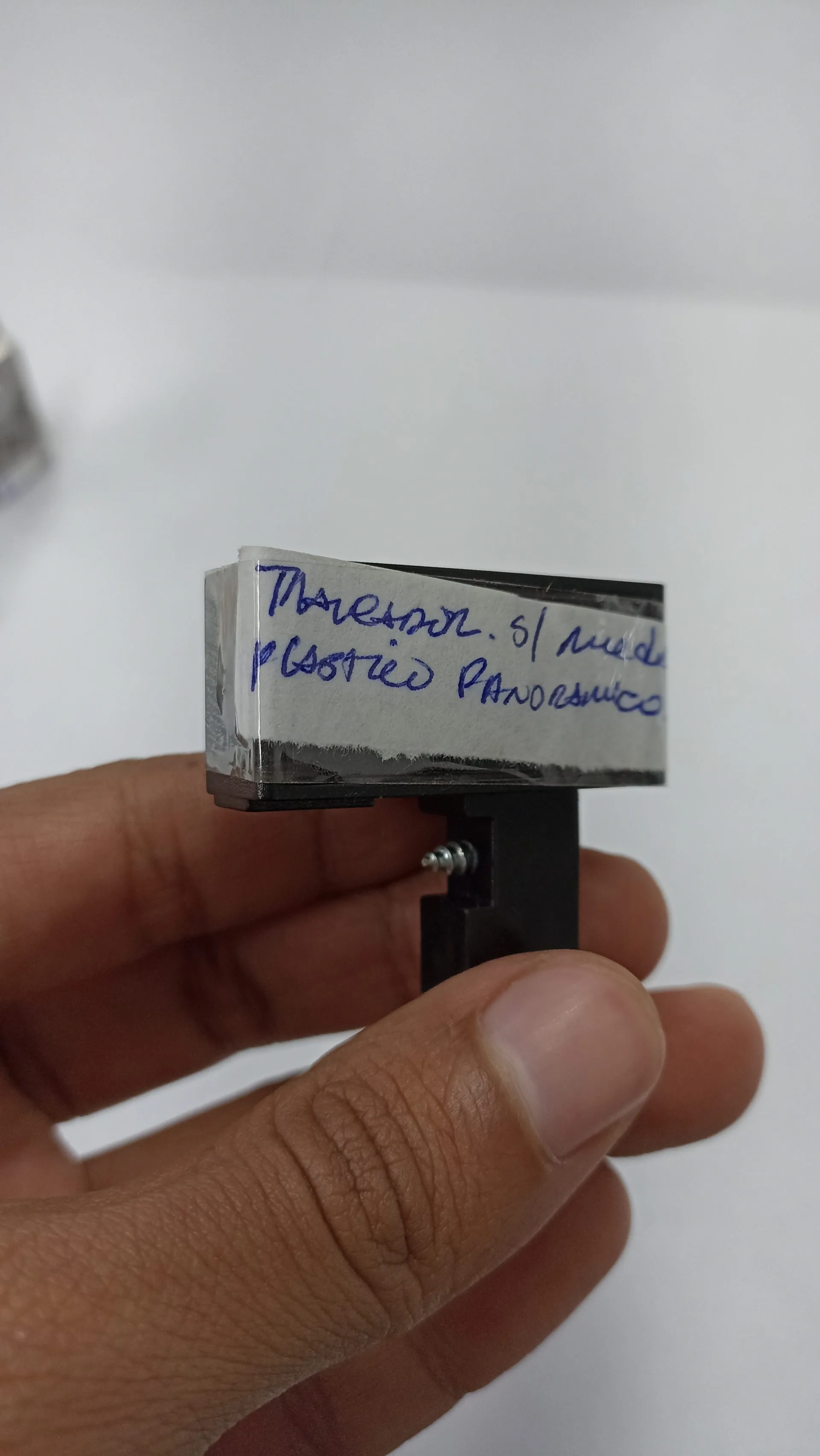 product-thumb