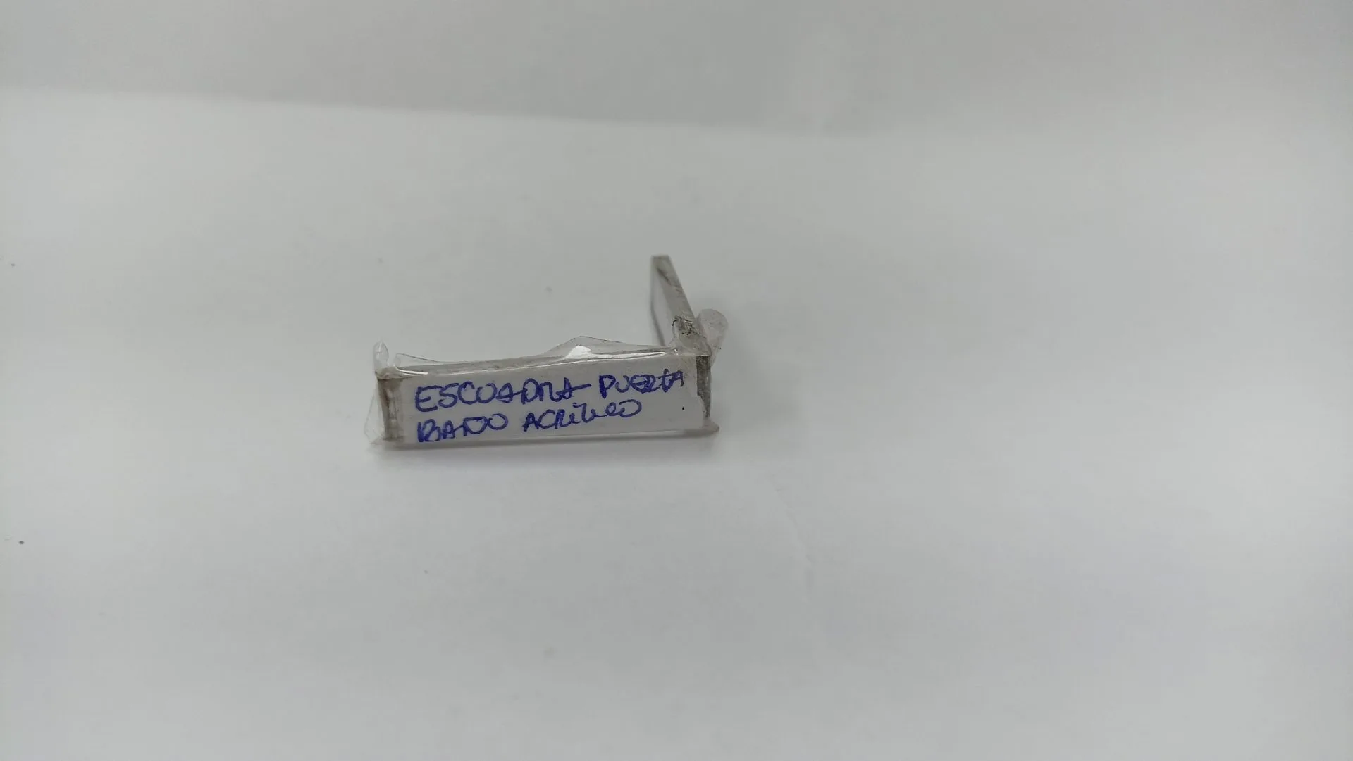 product-thumb