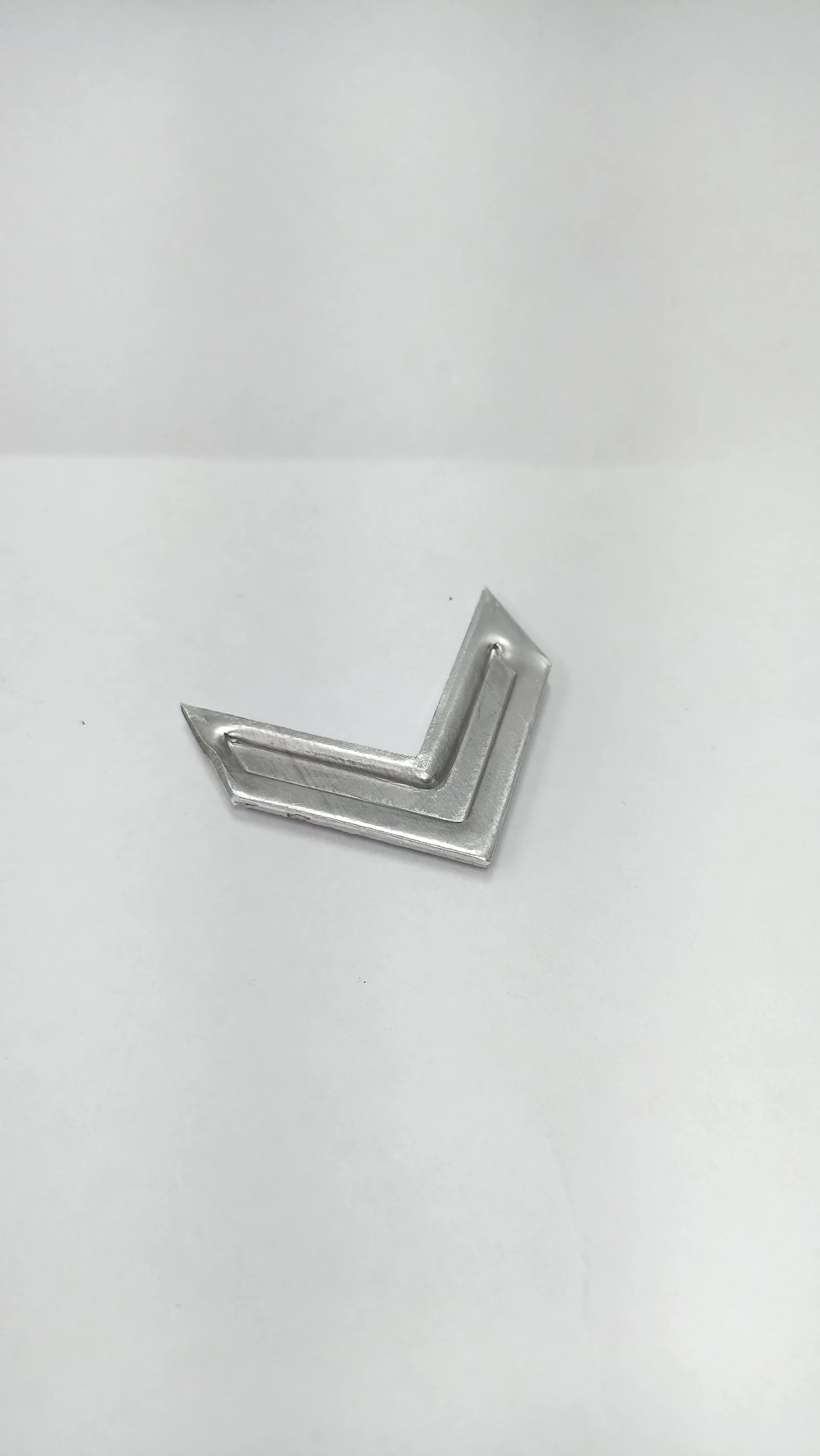 product-thumb