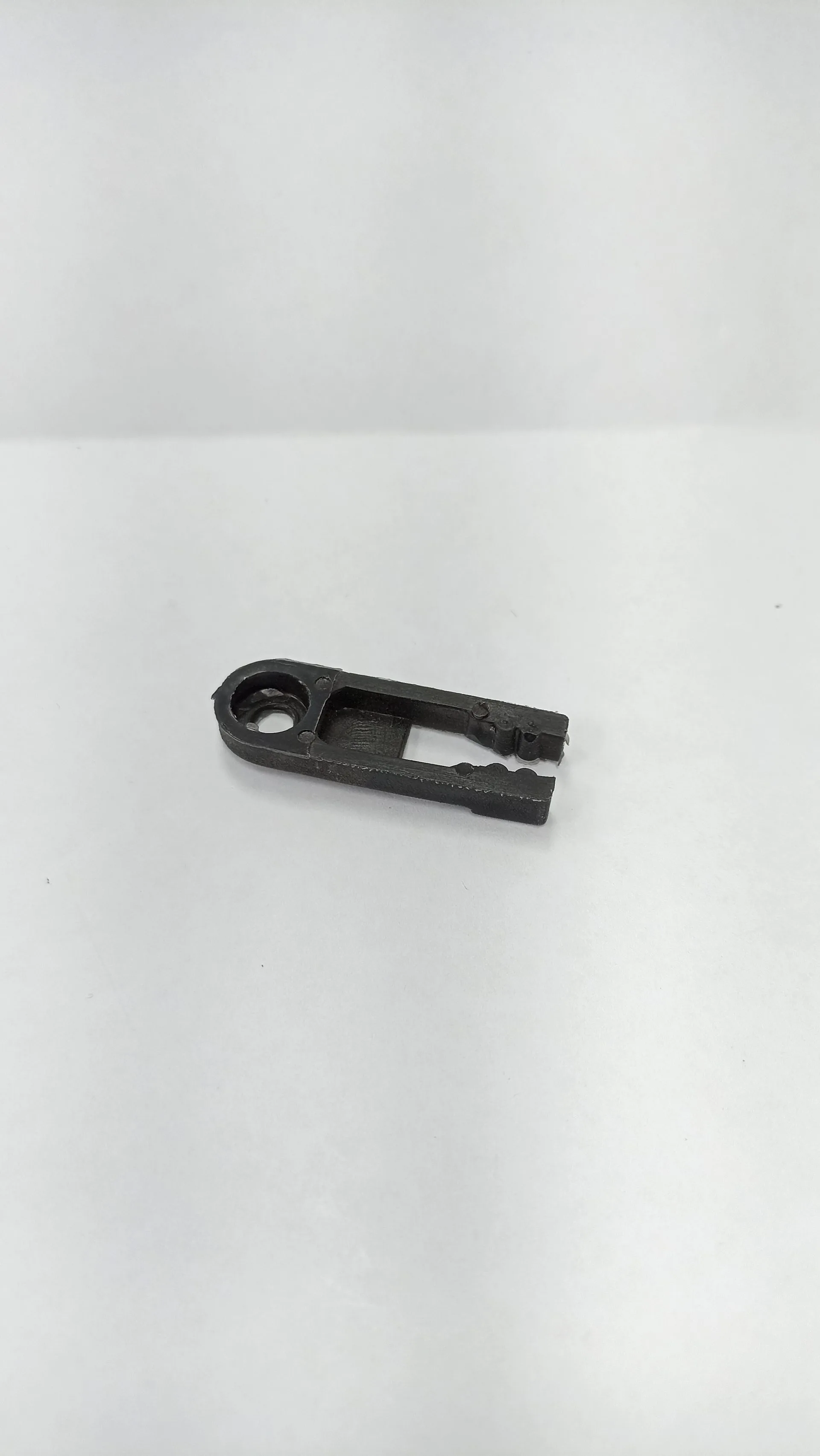 product-thumb