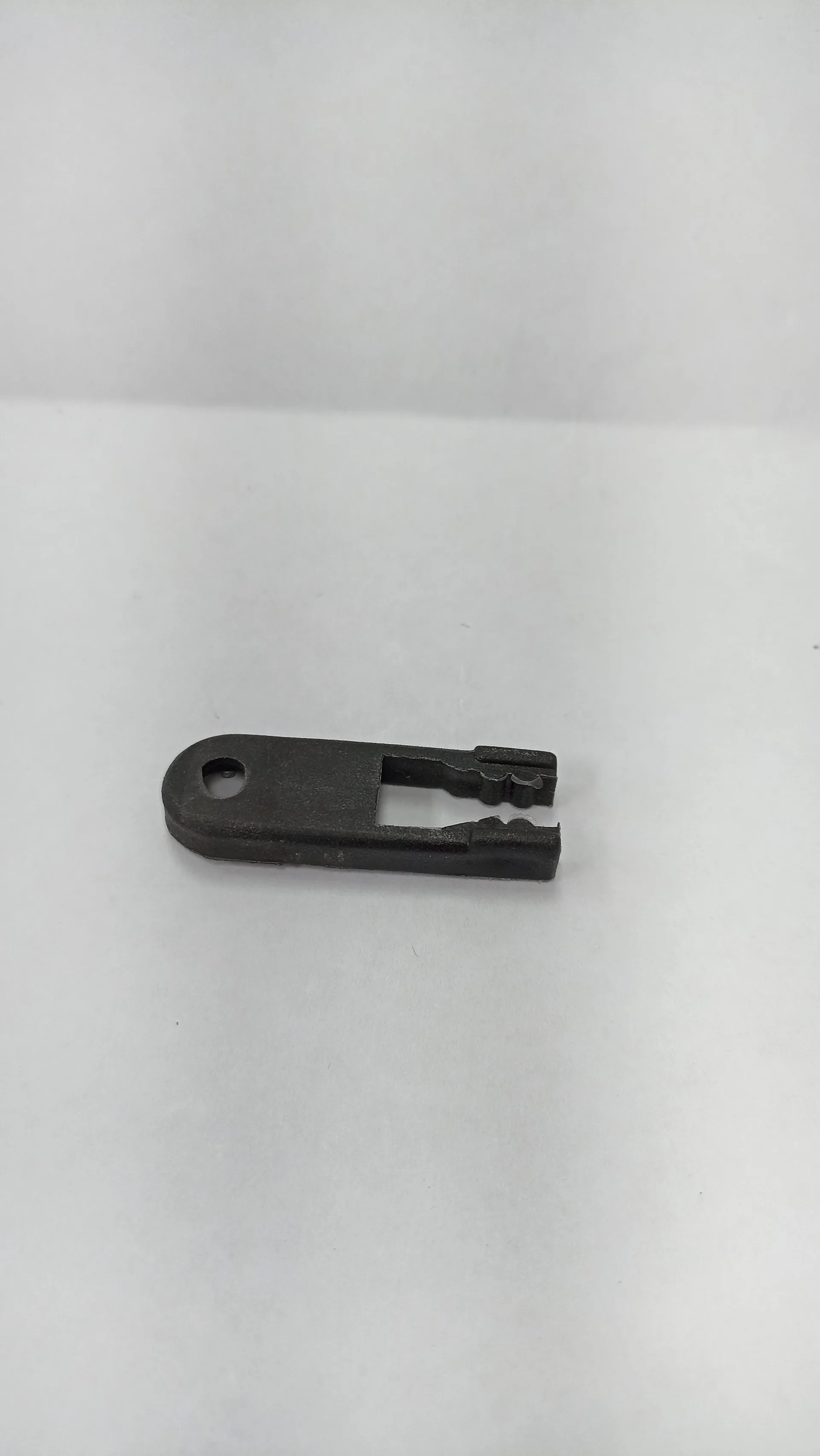 product-thumb