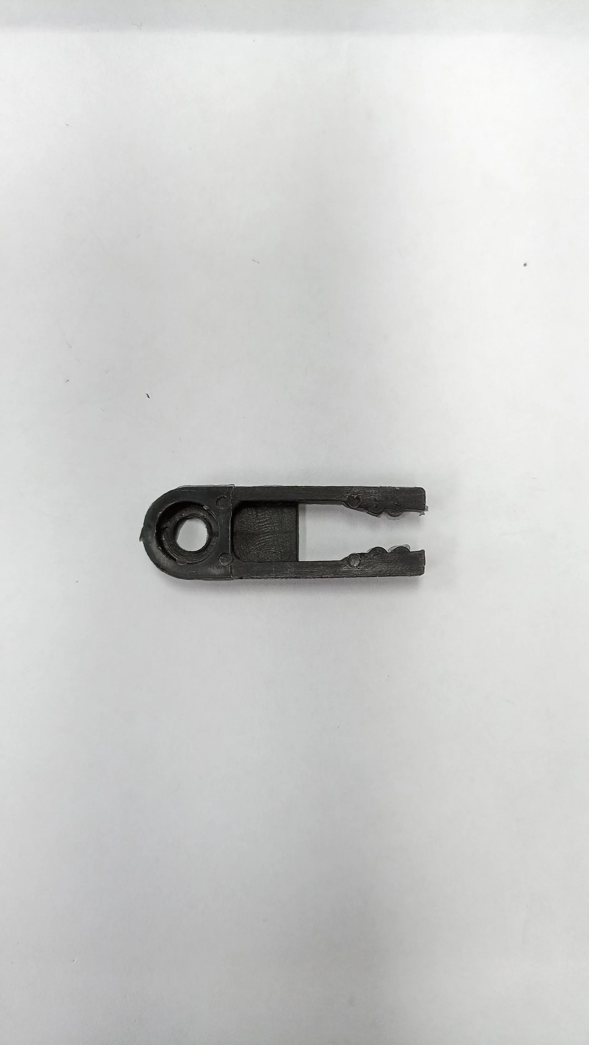 product-thumb
