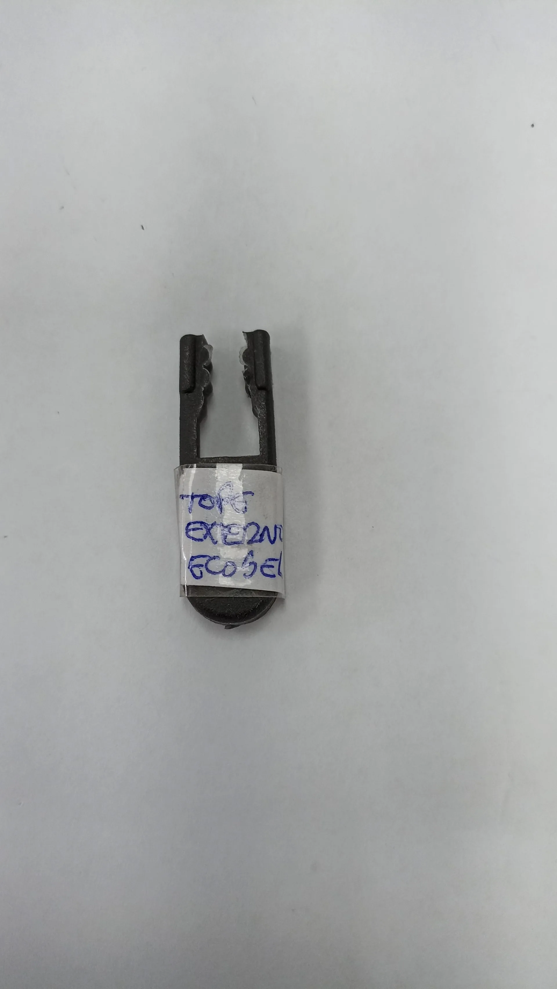 product-thumb