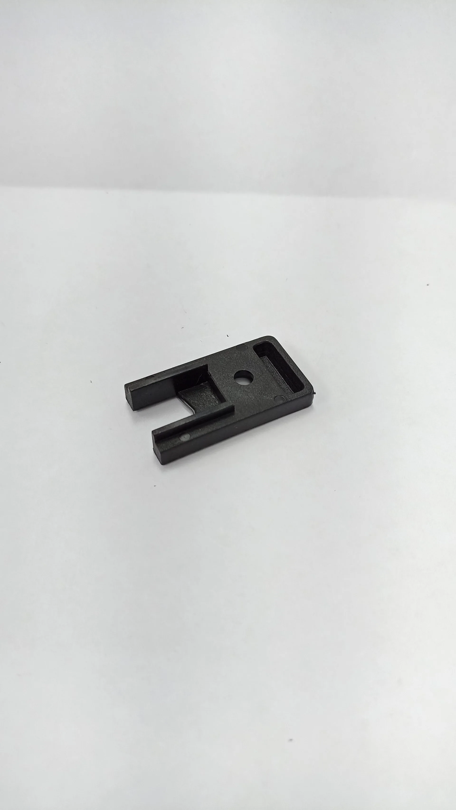 product-thumb